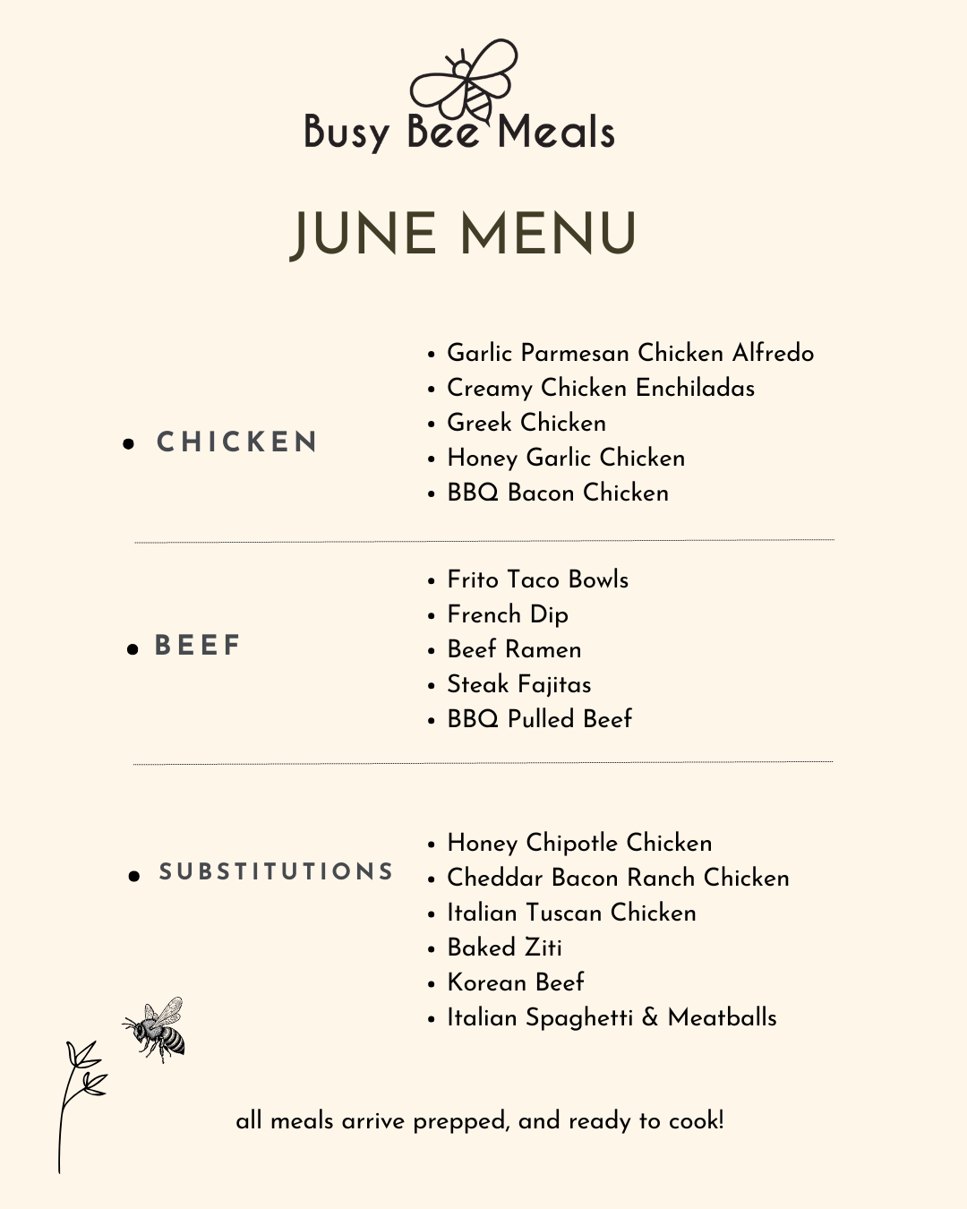 June Menu.png (Copy)