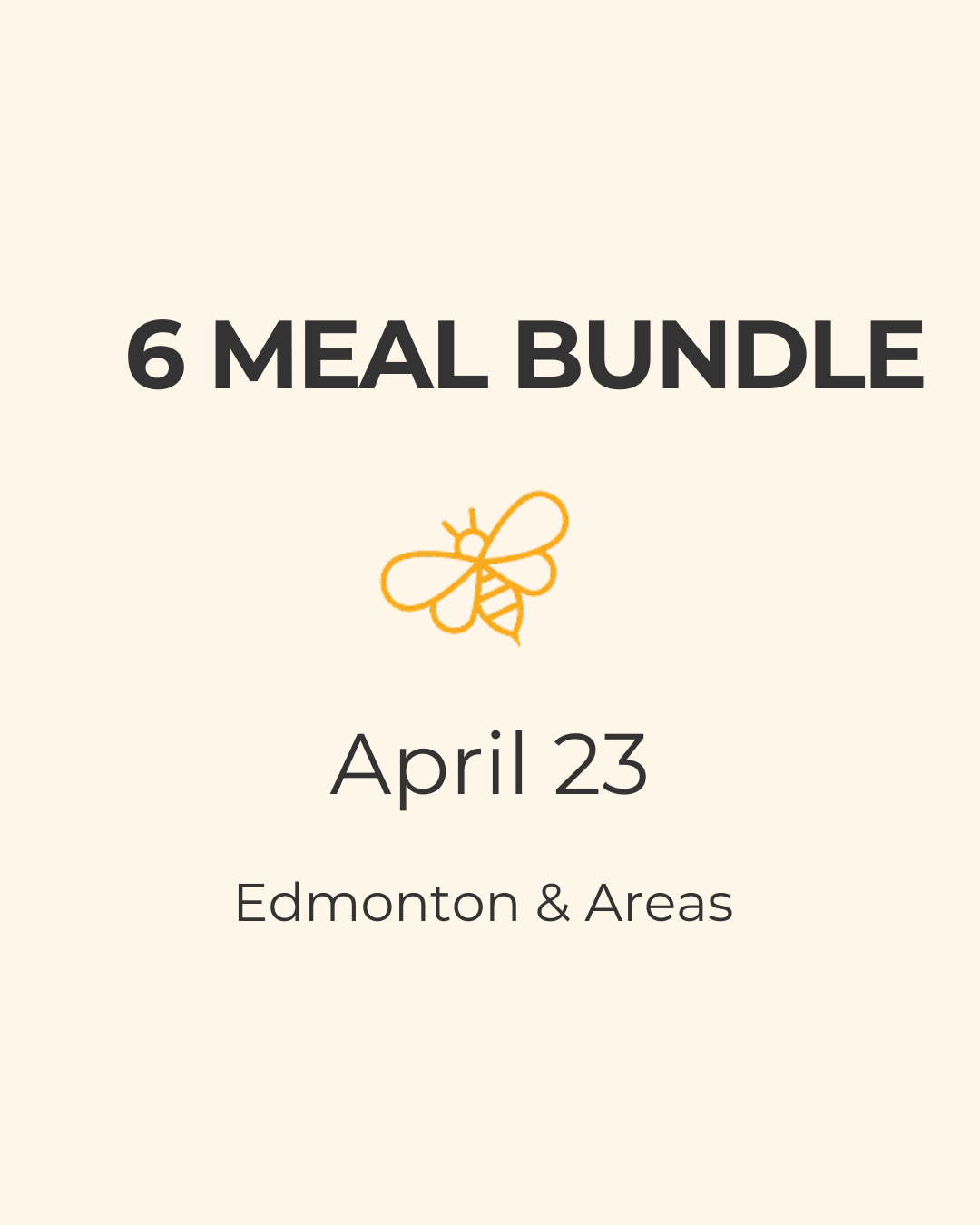6 meal edmonton 1.png