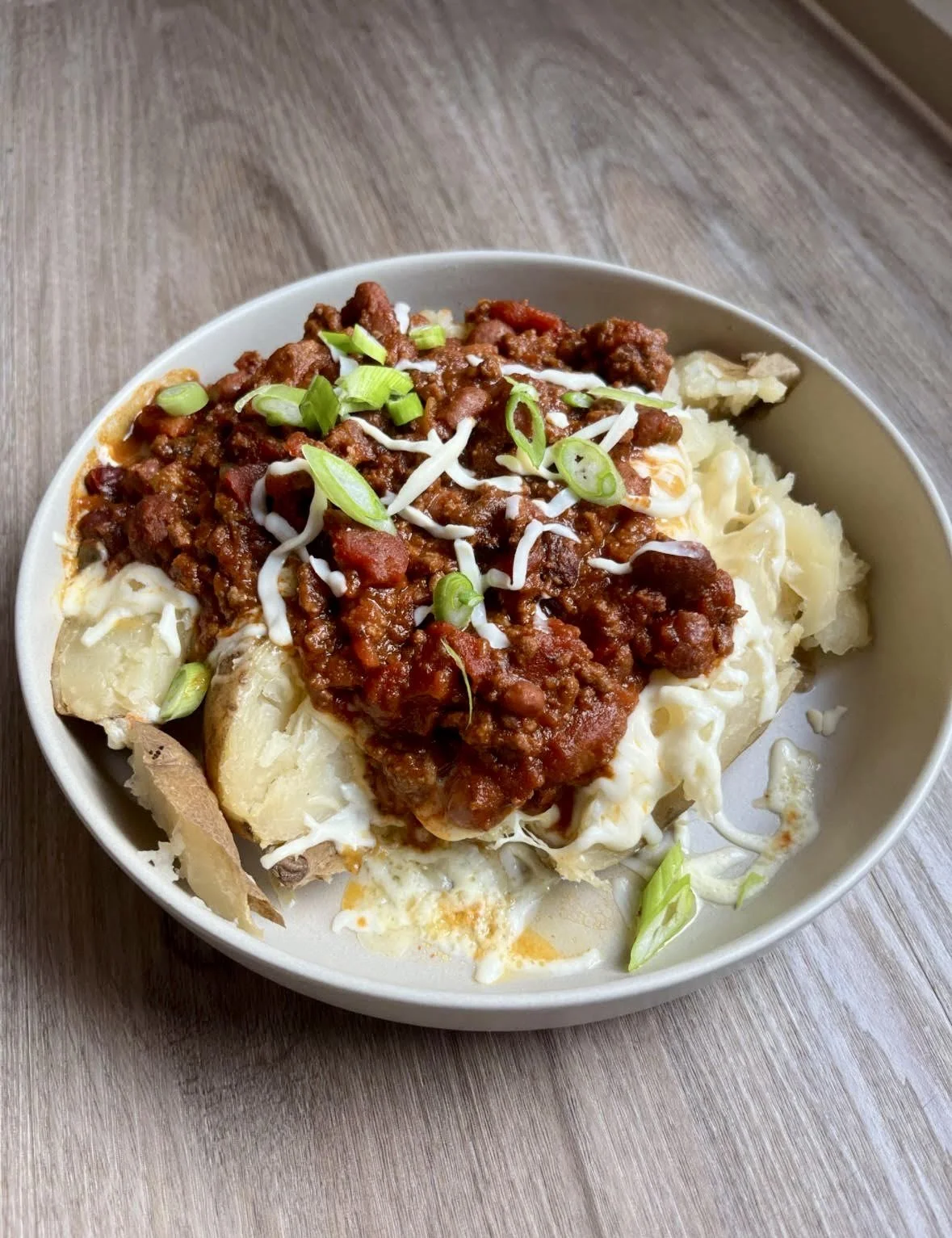 Chili1 (1).jpeg