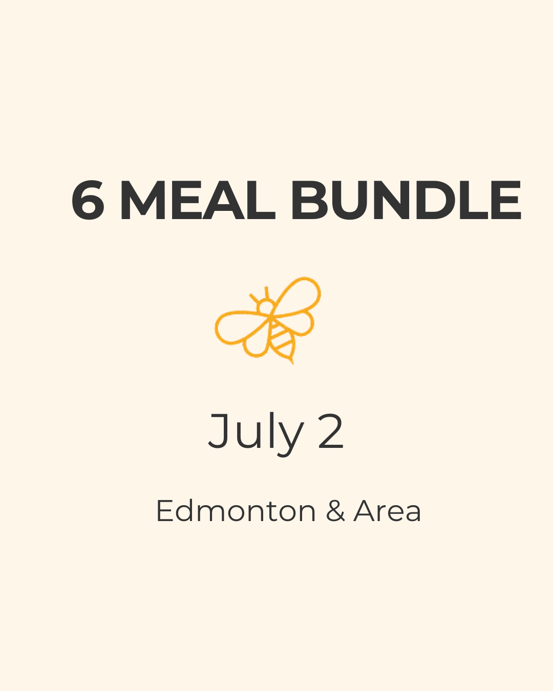 6 meal edmonton.png