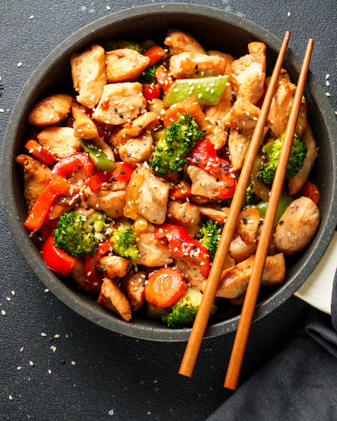 Teriyaki Chicken .png