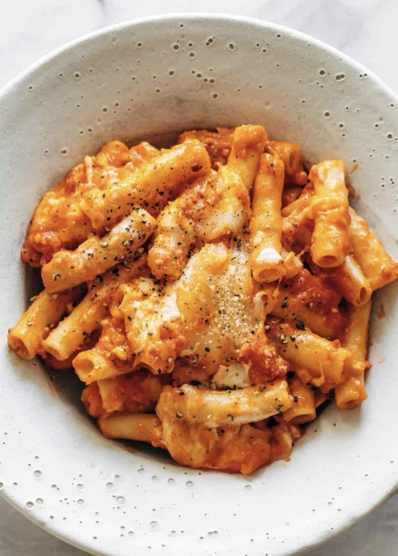 Baked Ziti.png (Copy) (Copy) (Copy)