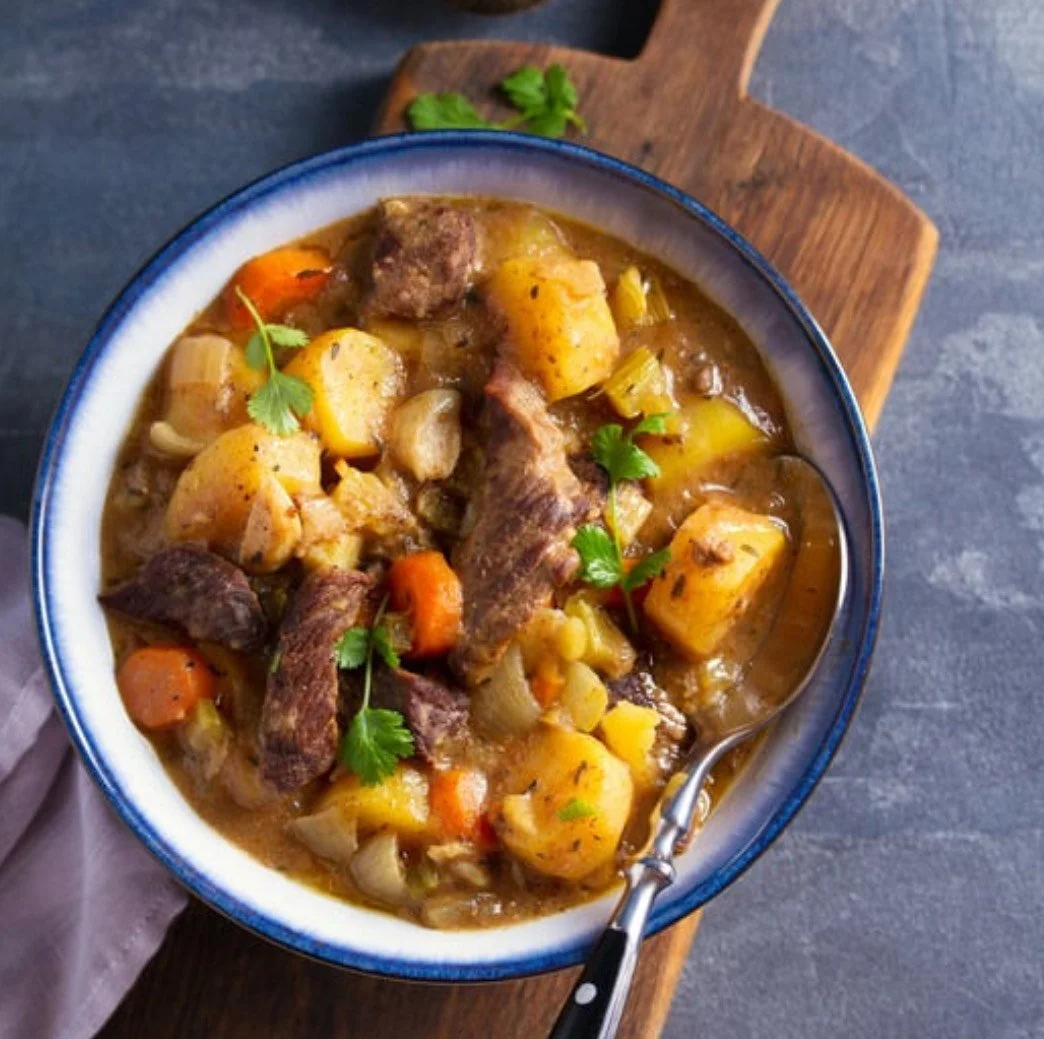 stew.jpeg (Copy) (Copy)