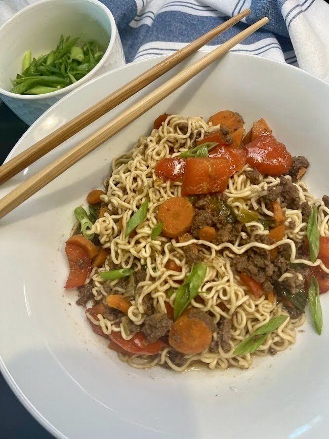 ramen.jpeg (Copy)