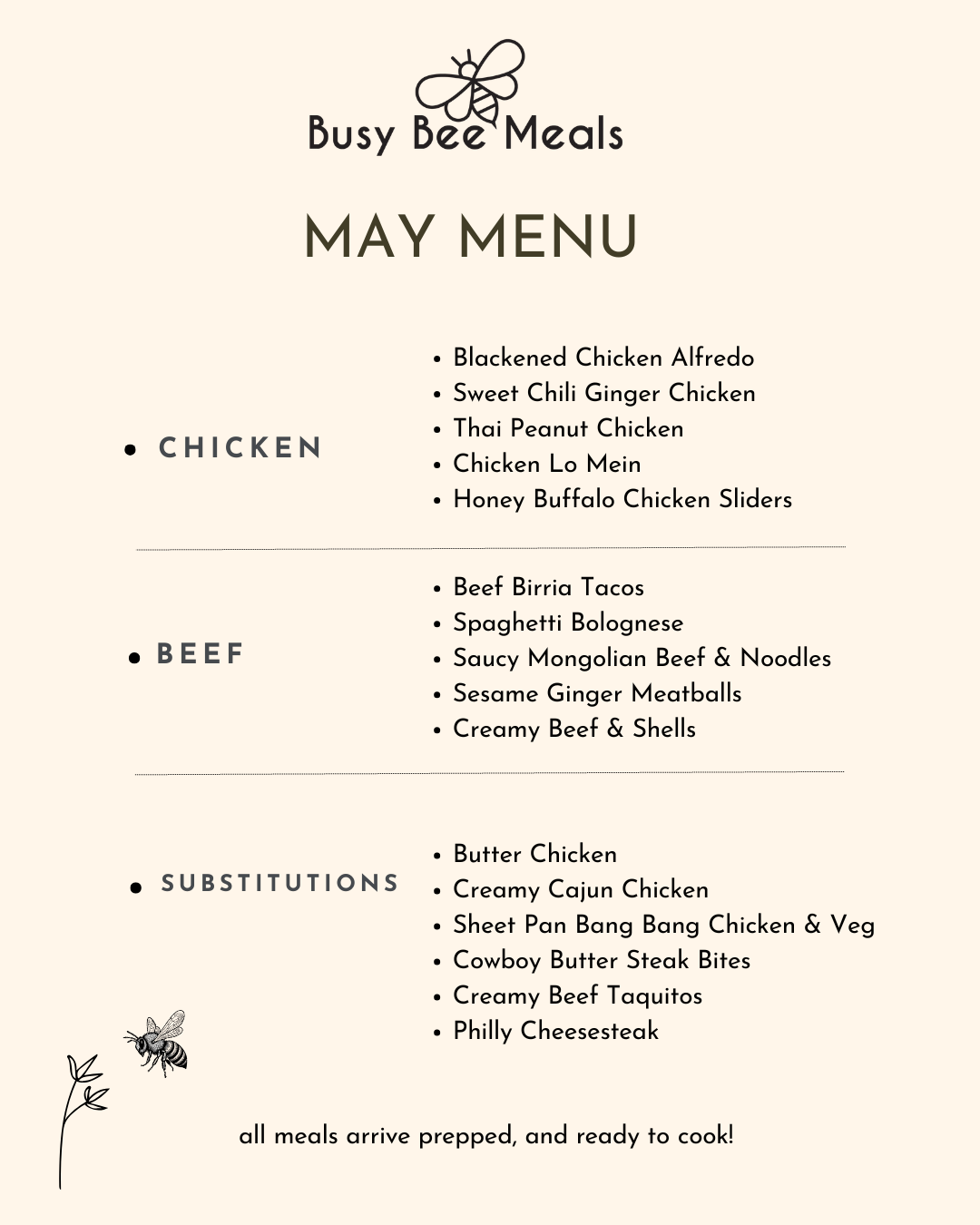 May Menu.png (Copy) (Copy)