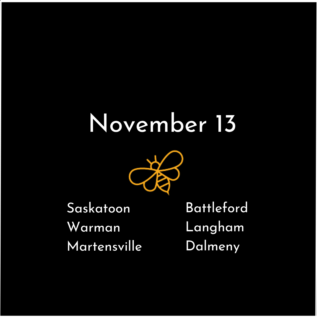 sask 2.png