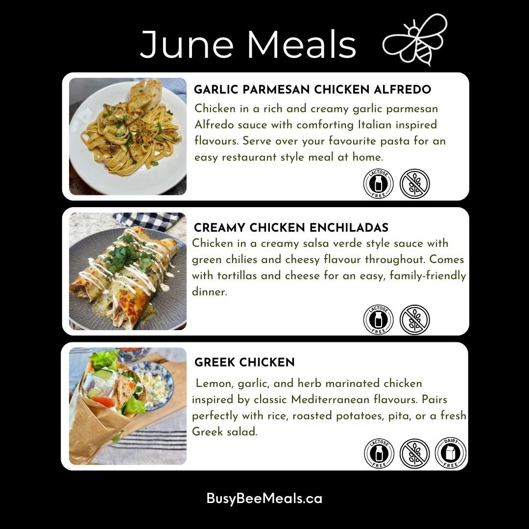 MEALS 1.jpg (Copy)