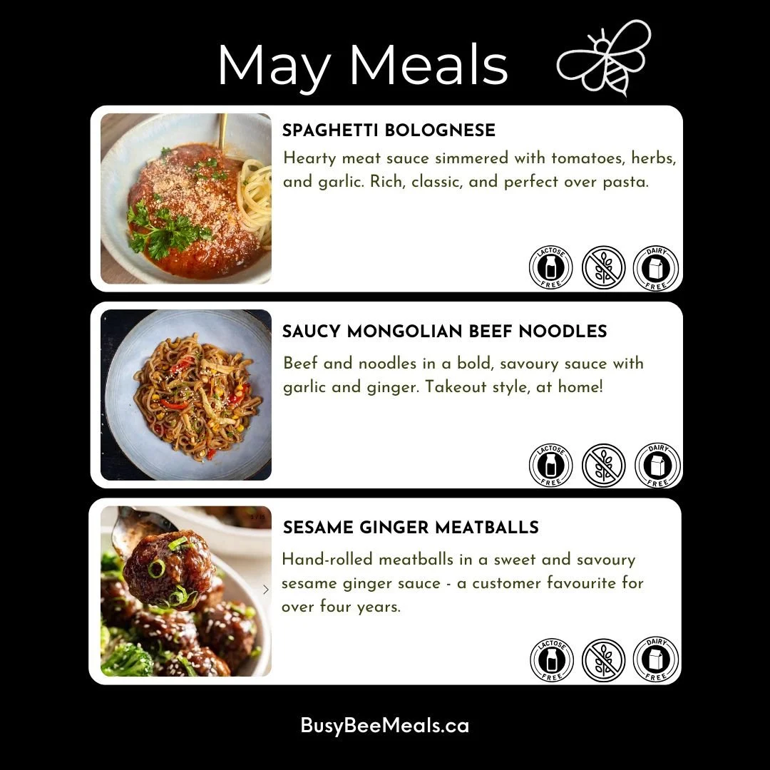 May Meals 3.jpg