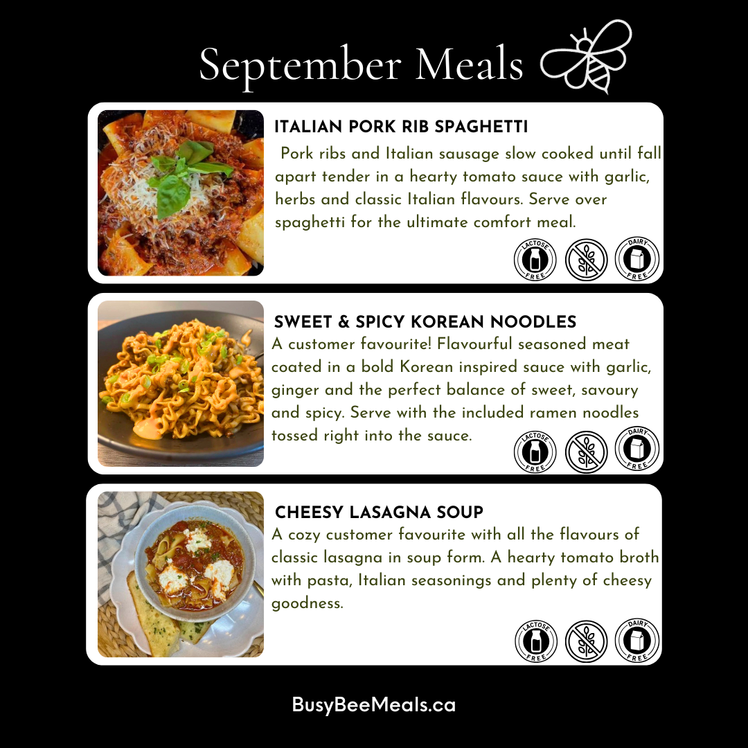Sept Menu 4.png (Copy)