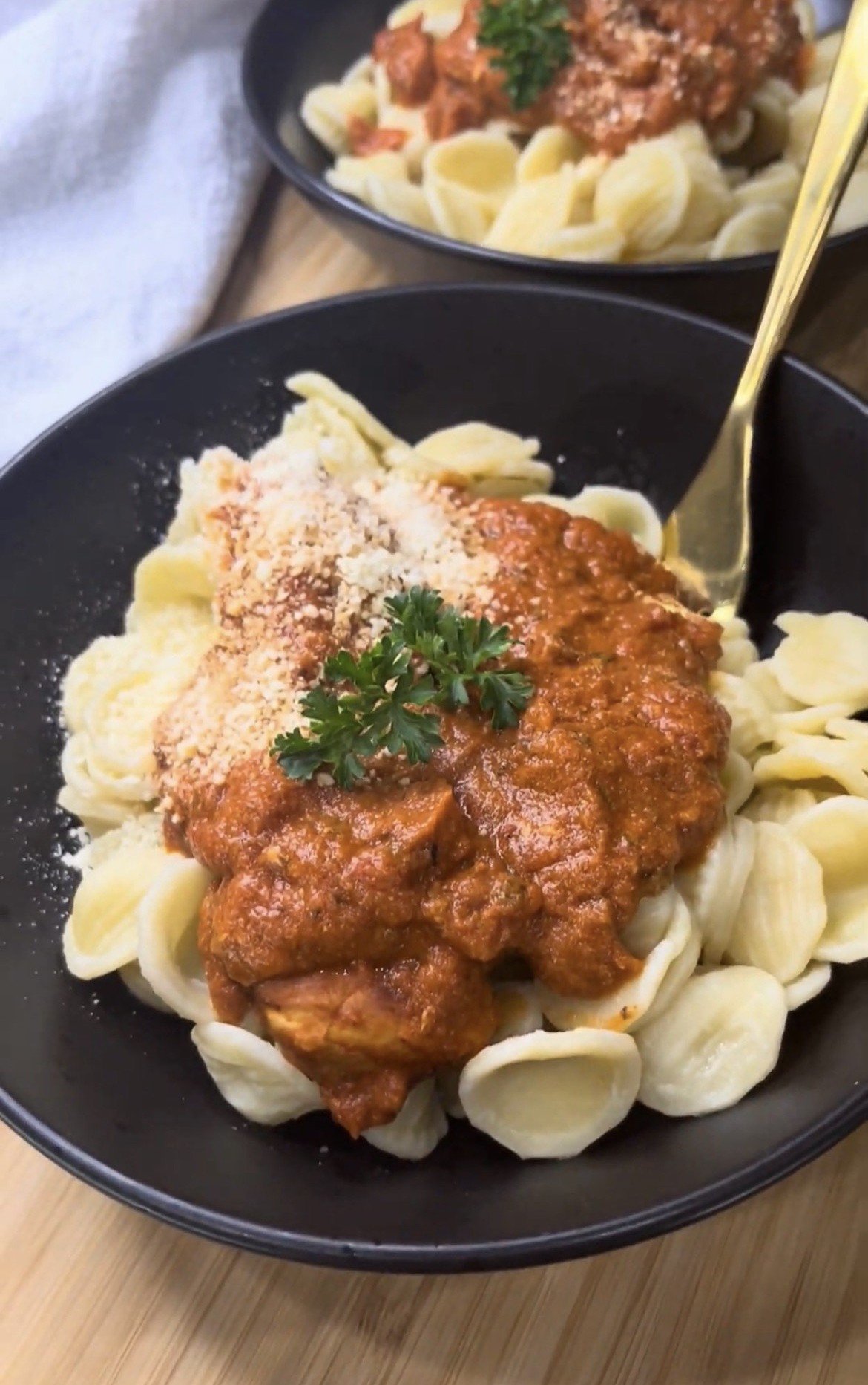 tomato basil.jpeg (Copy) (Copy) (Copy)