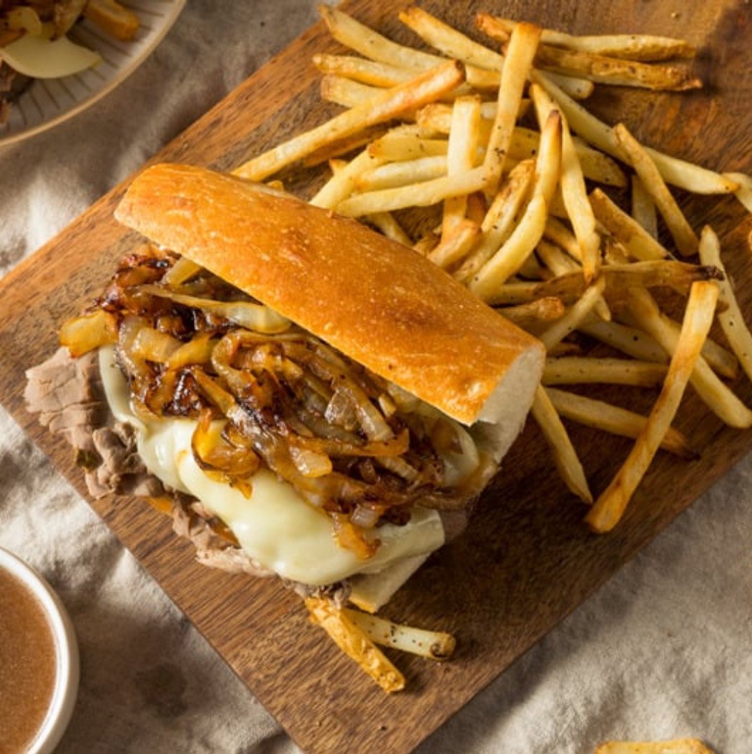French Dip.jpeg