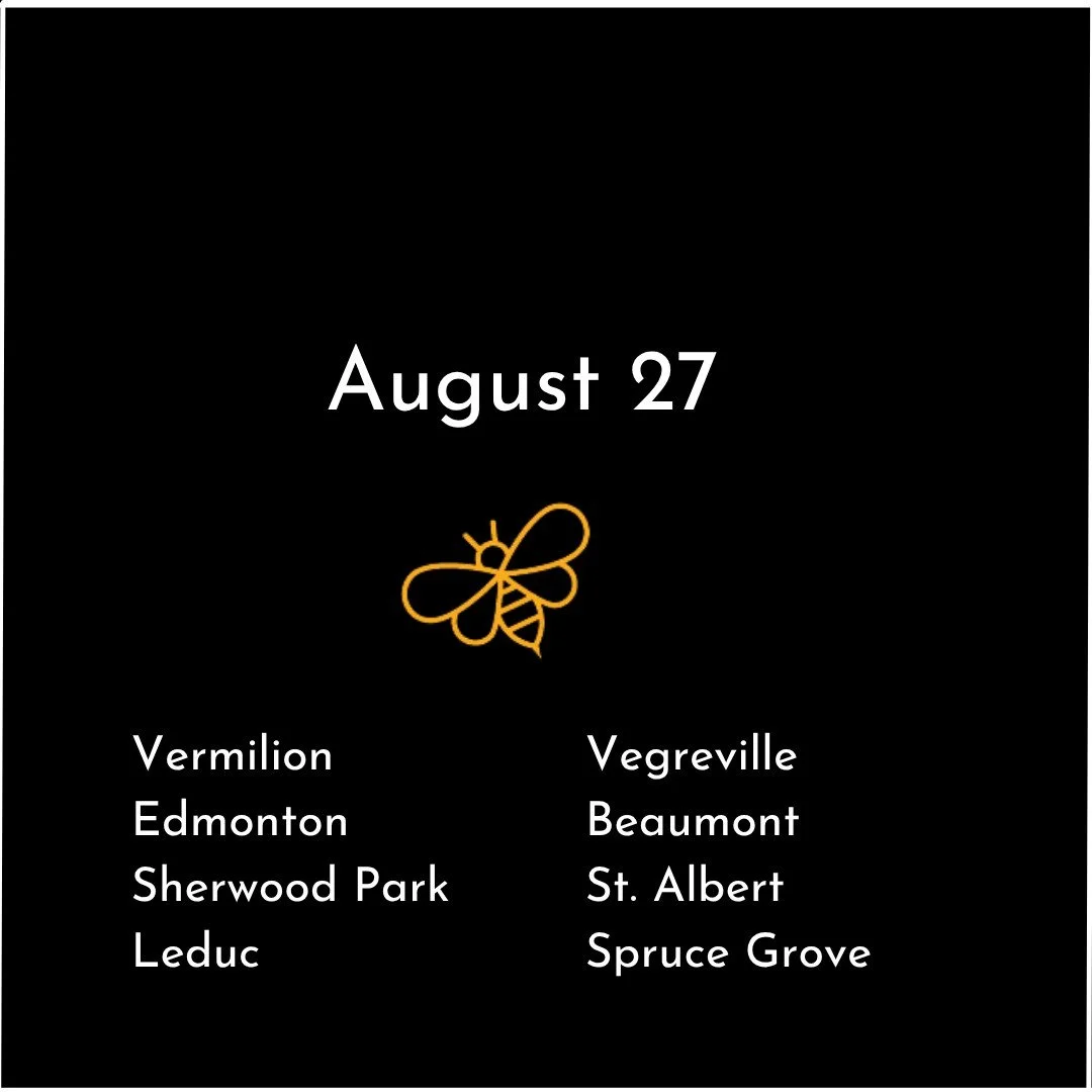 Edmonton 4.jpg