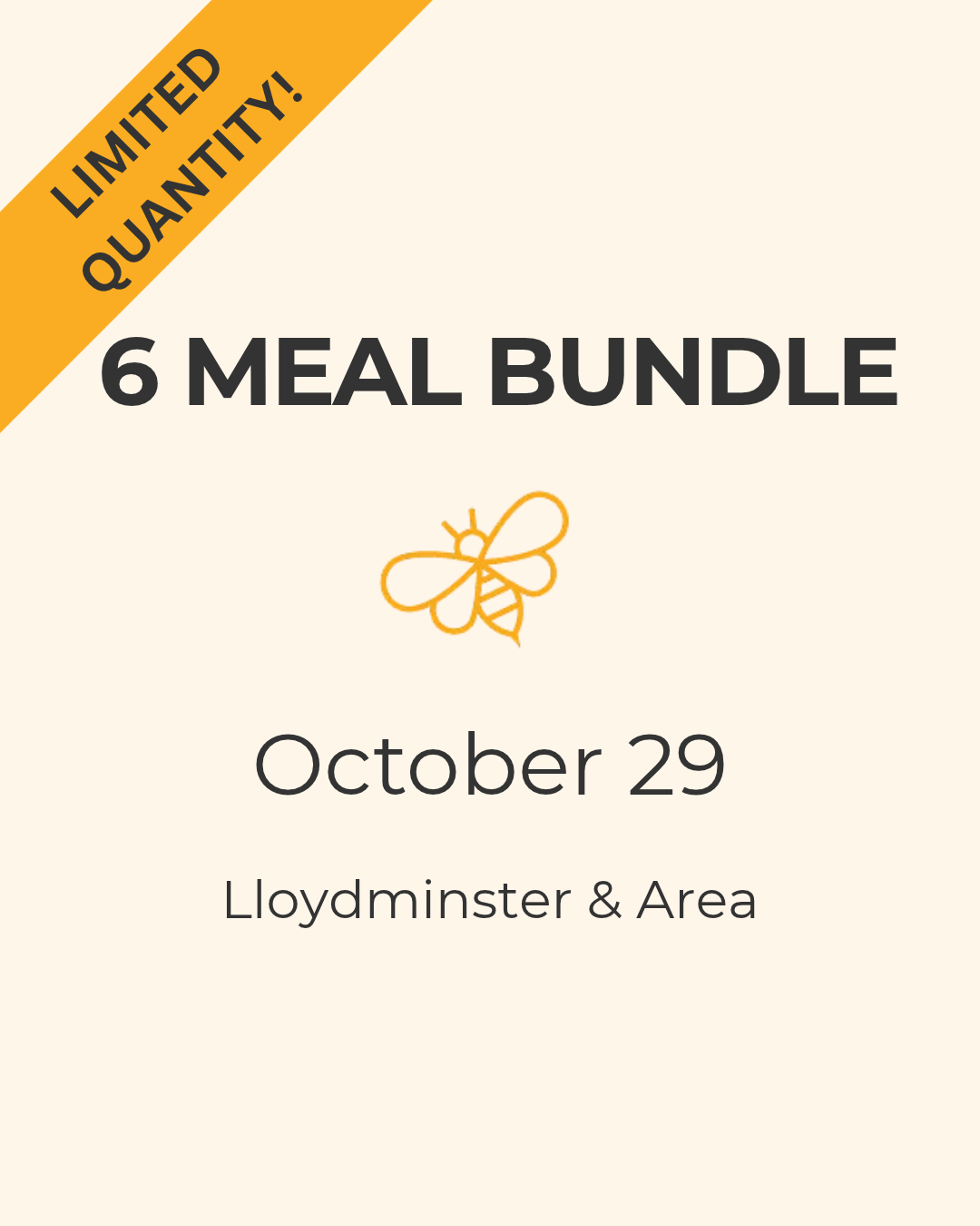 6 meal lloyd.png