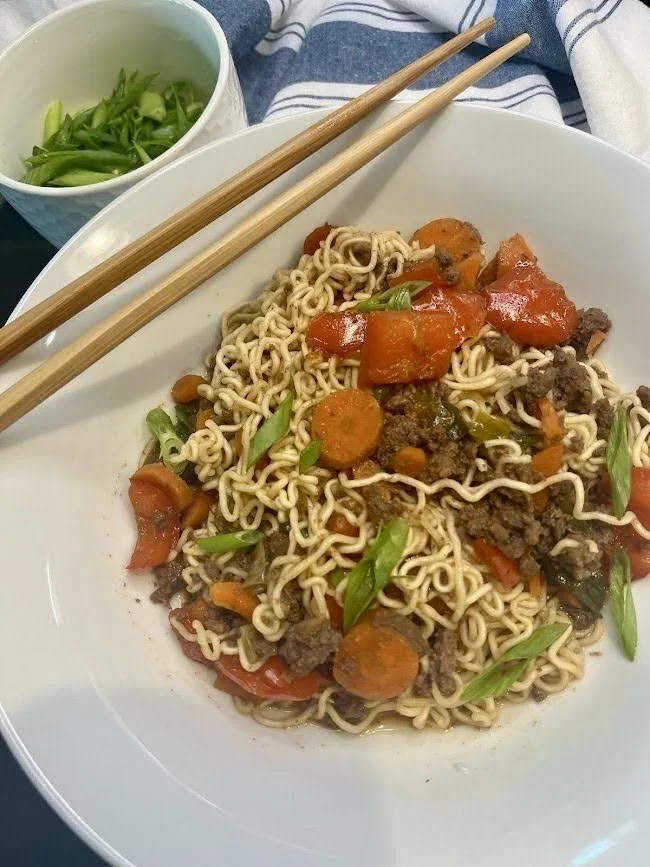 ramen.jpeg (Copy) (Copy) (Copy)