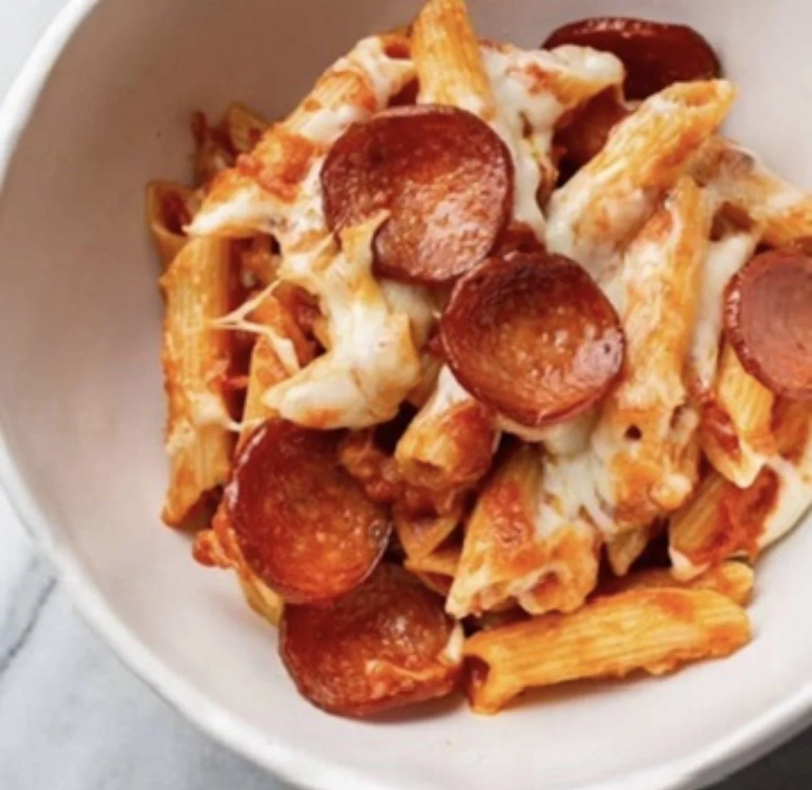 pizza pasta .jpeg (Copy) (Copy) (Copy)