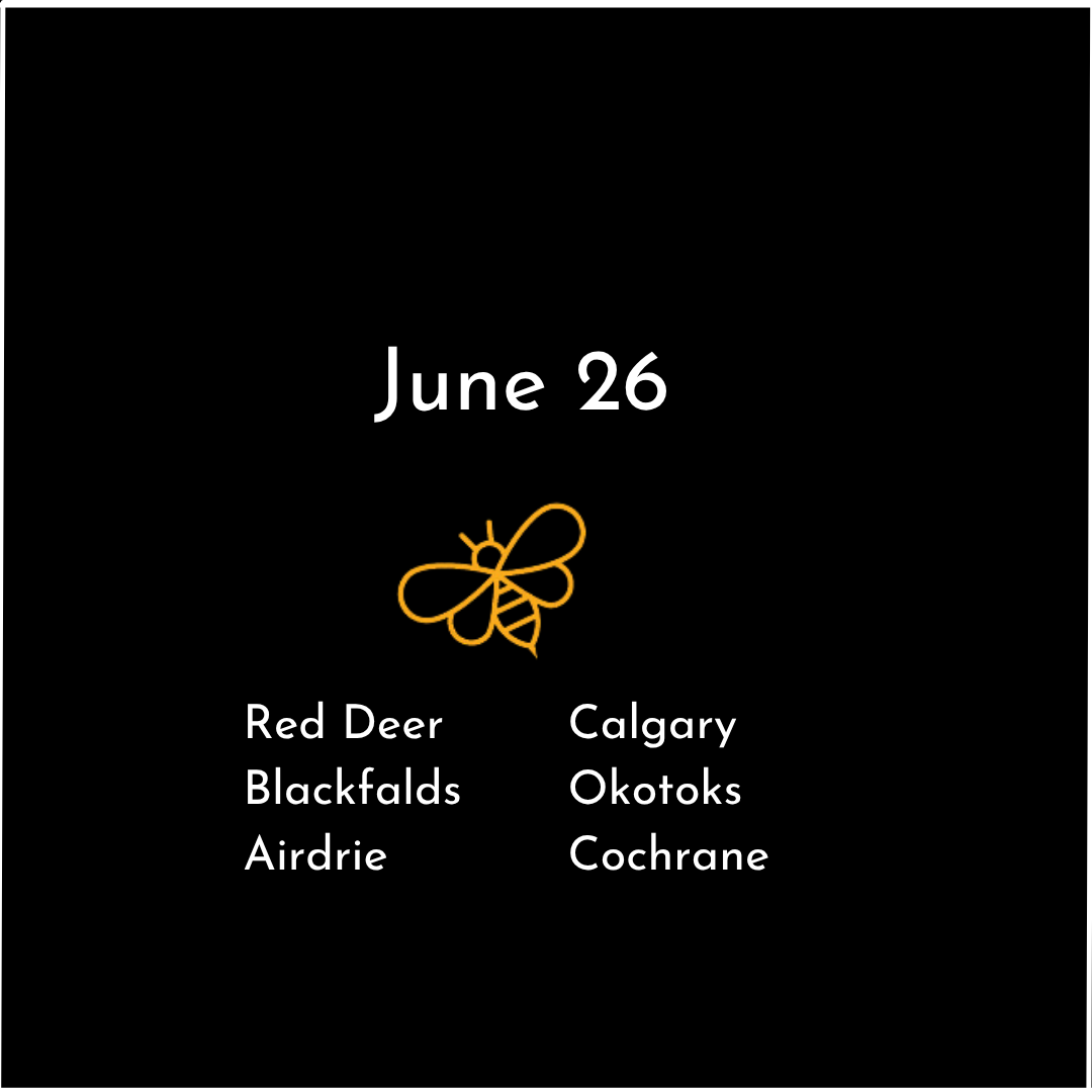 Calgary 2.png