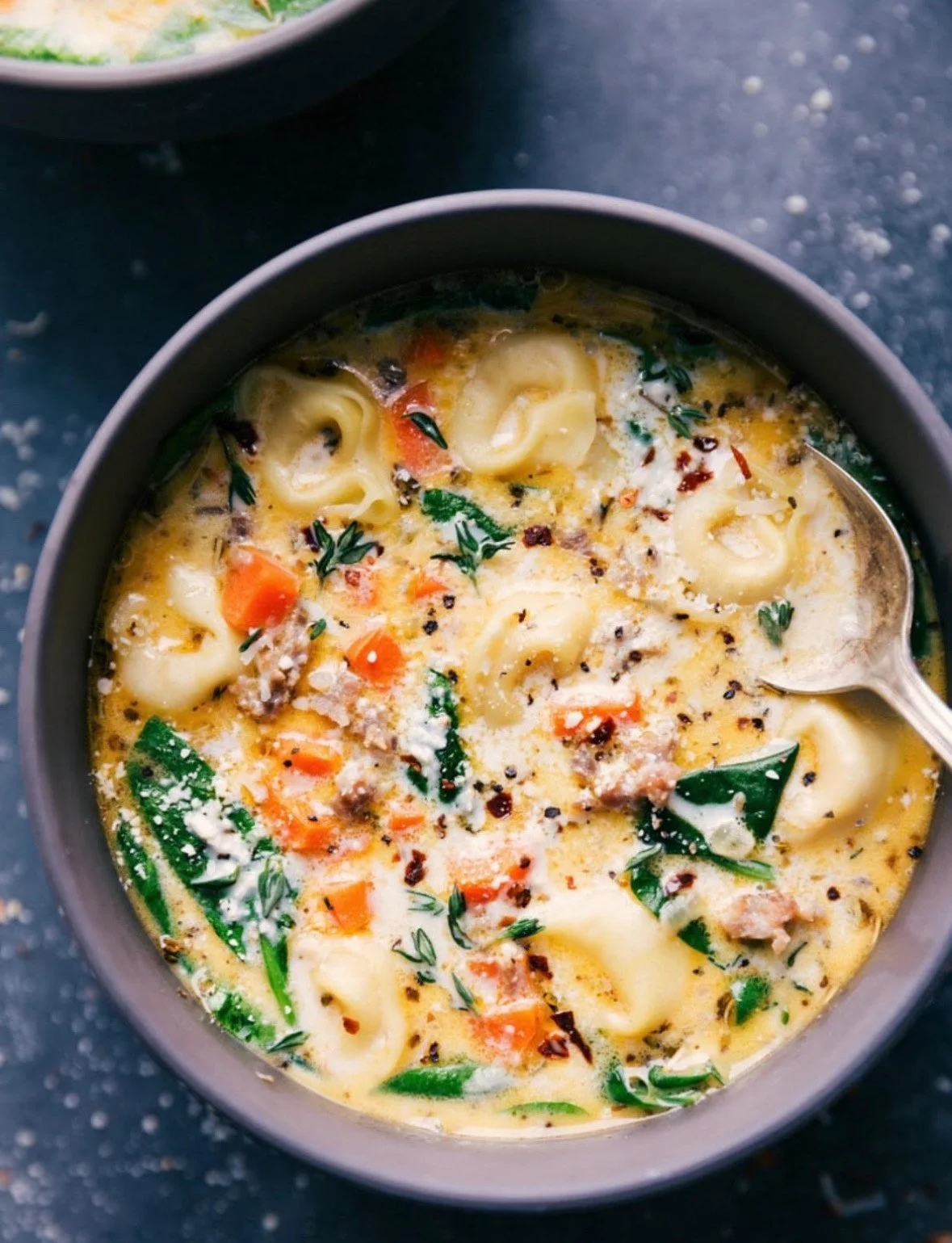 tortellini.jpeg (Copy) (Copy) (Copy)