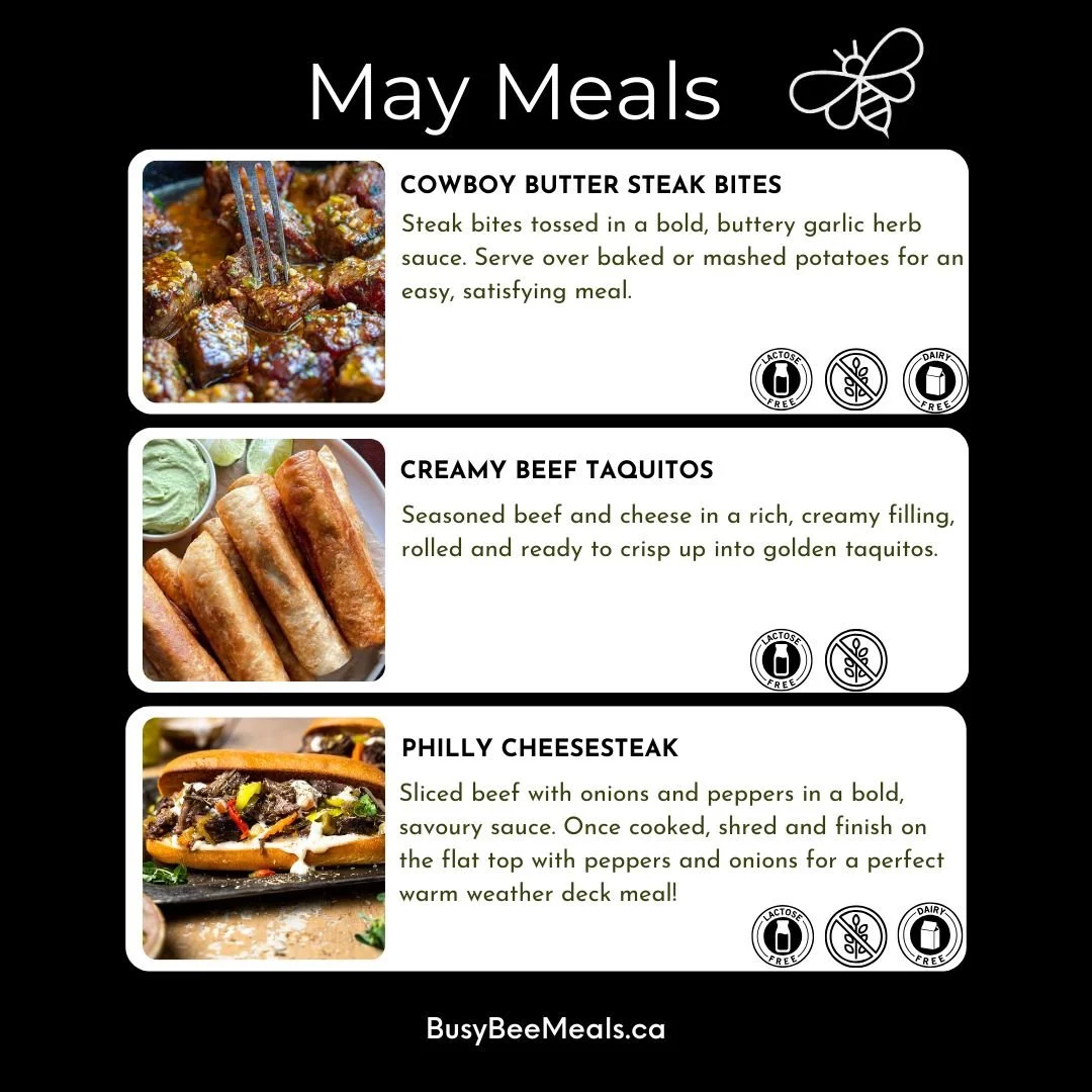 May Meals 5.jpg (Copy) (Copy)