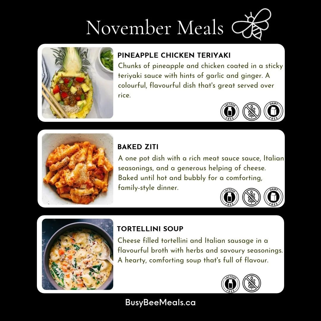 nov menu 5.jpg (Copy) (Copy)