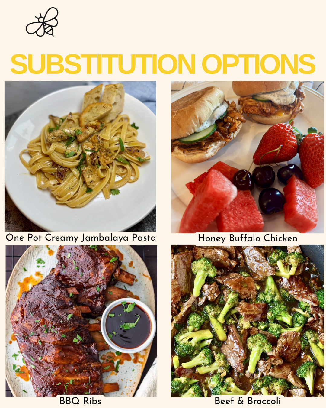 6 meal 8.png