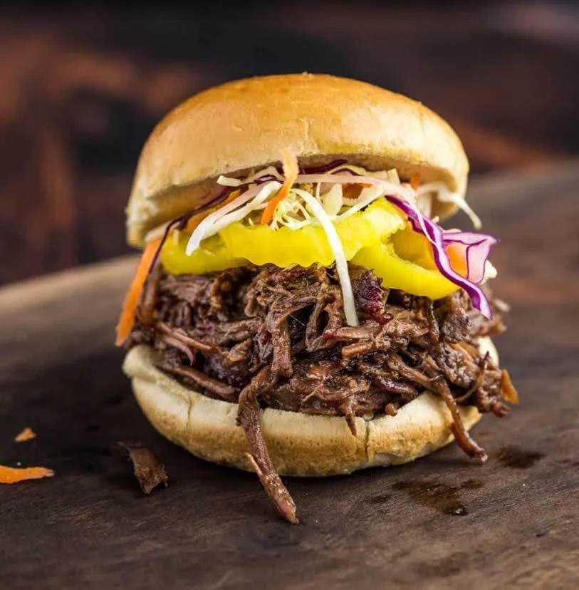 bbq pulled.jpeg