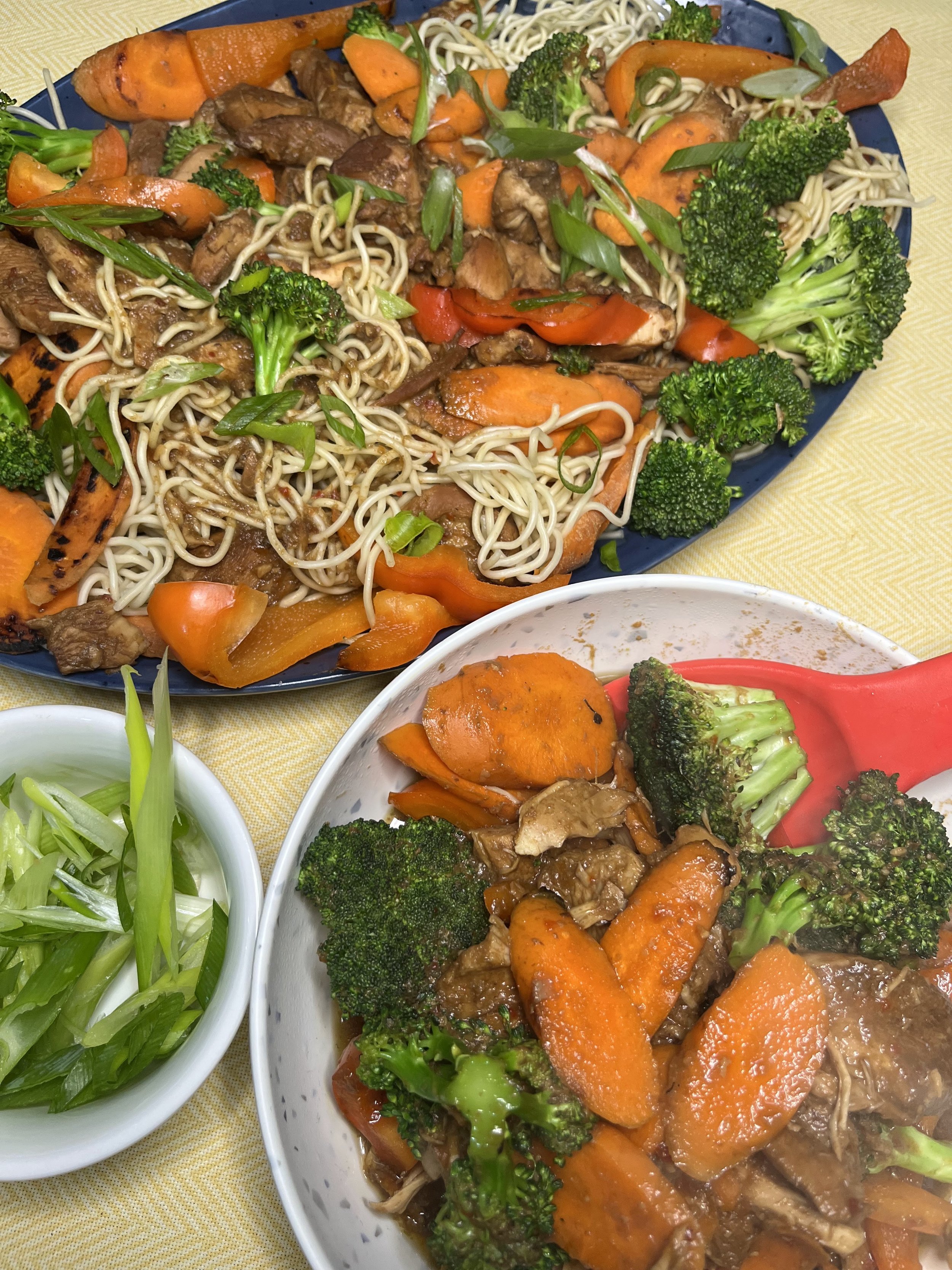 lo mein.jpeg