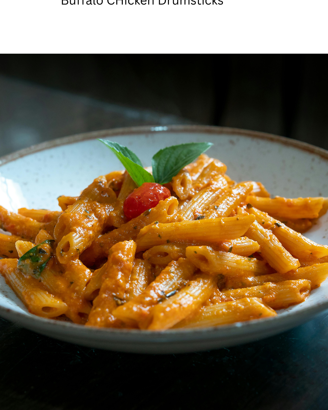 fajita pasta.png (Copy) (Copy) (Copy) (Copy)