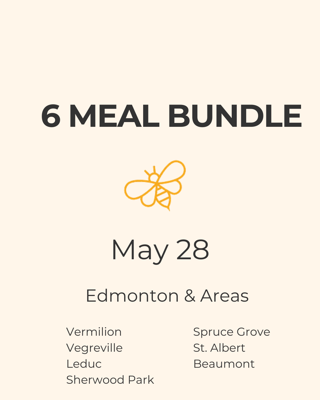 6 meal edmonton.png