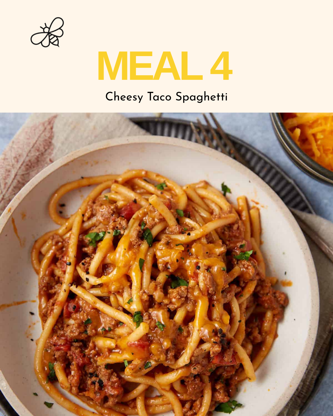 6 meal 5.png