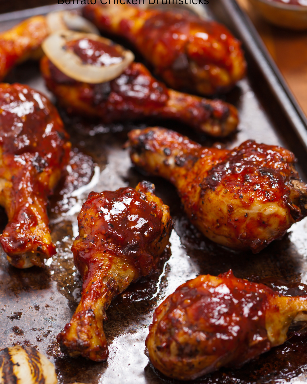 Buffalo CHicken Drumsticks.png (Copy) (Copy) (Copy) (Copy)
