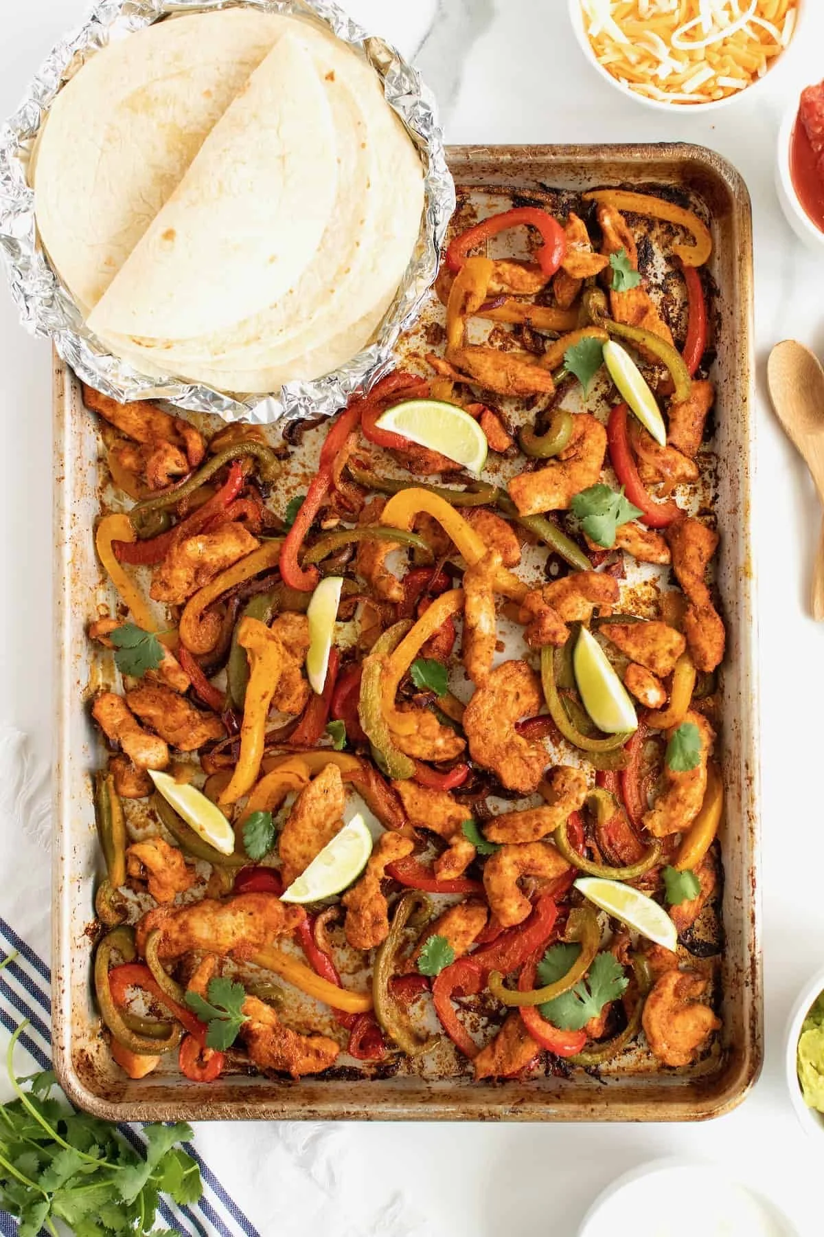 chicken fajita.jpeg (Copy) (Copy) (Copy)