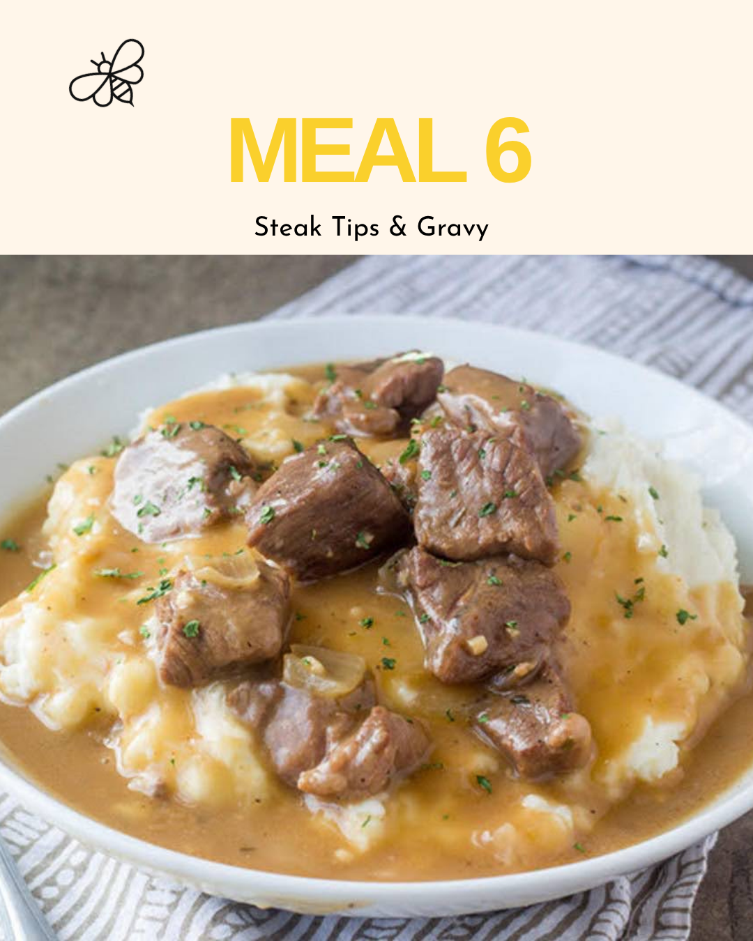 6 meal 7.png
