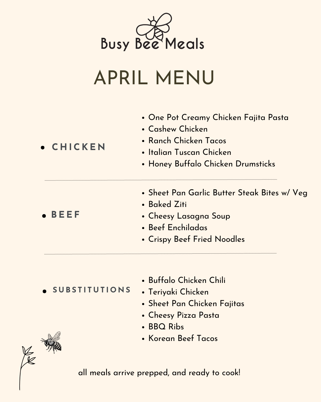 April Menu NEW.png (Copy) (Copy) (Copy)