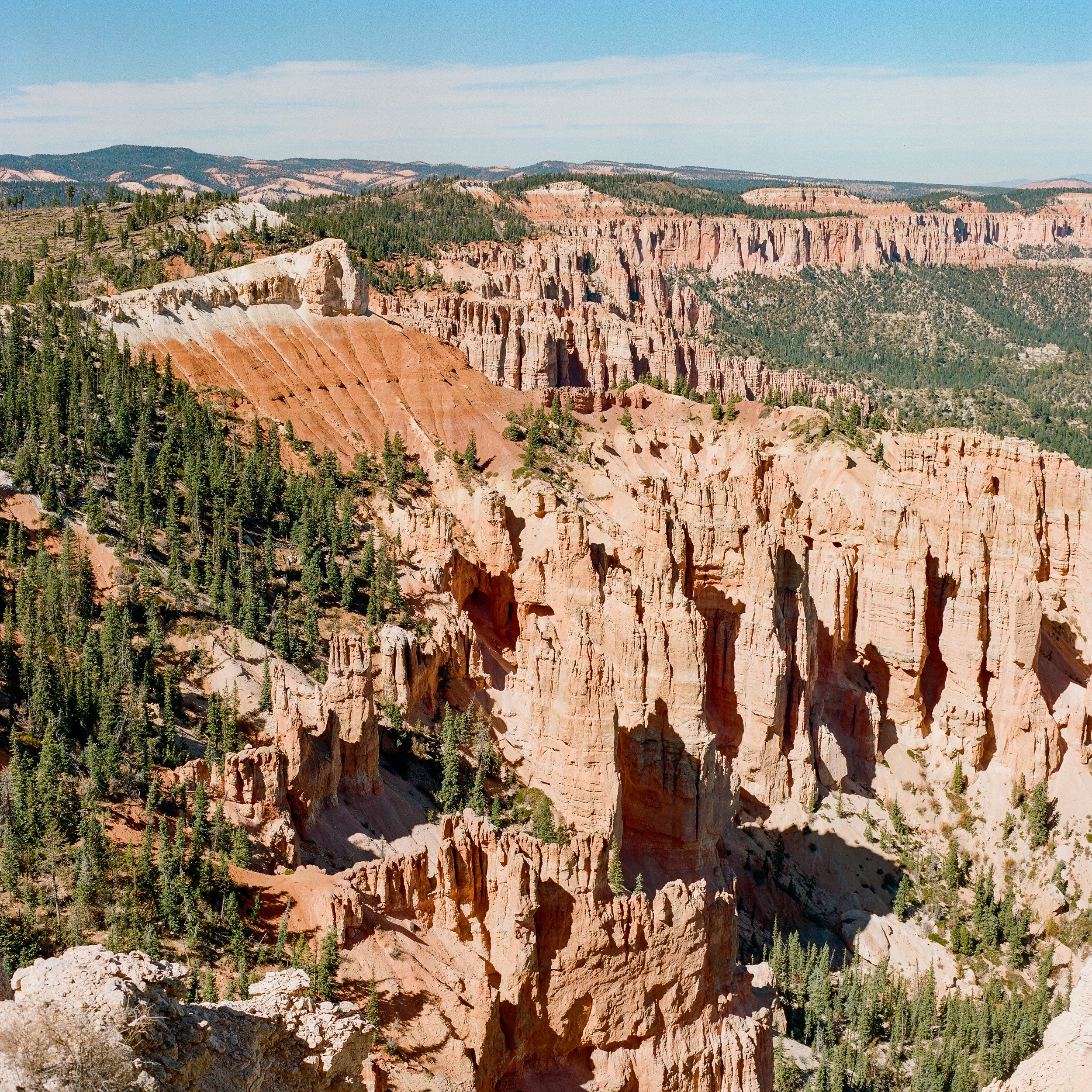 bryce-canyon-2.jpg