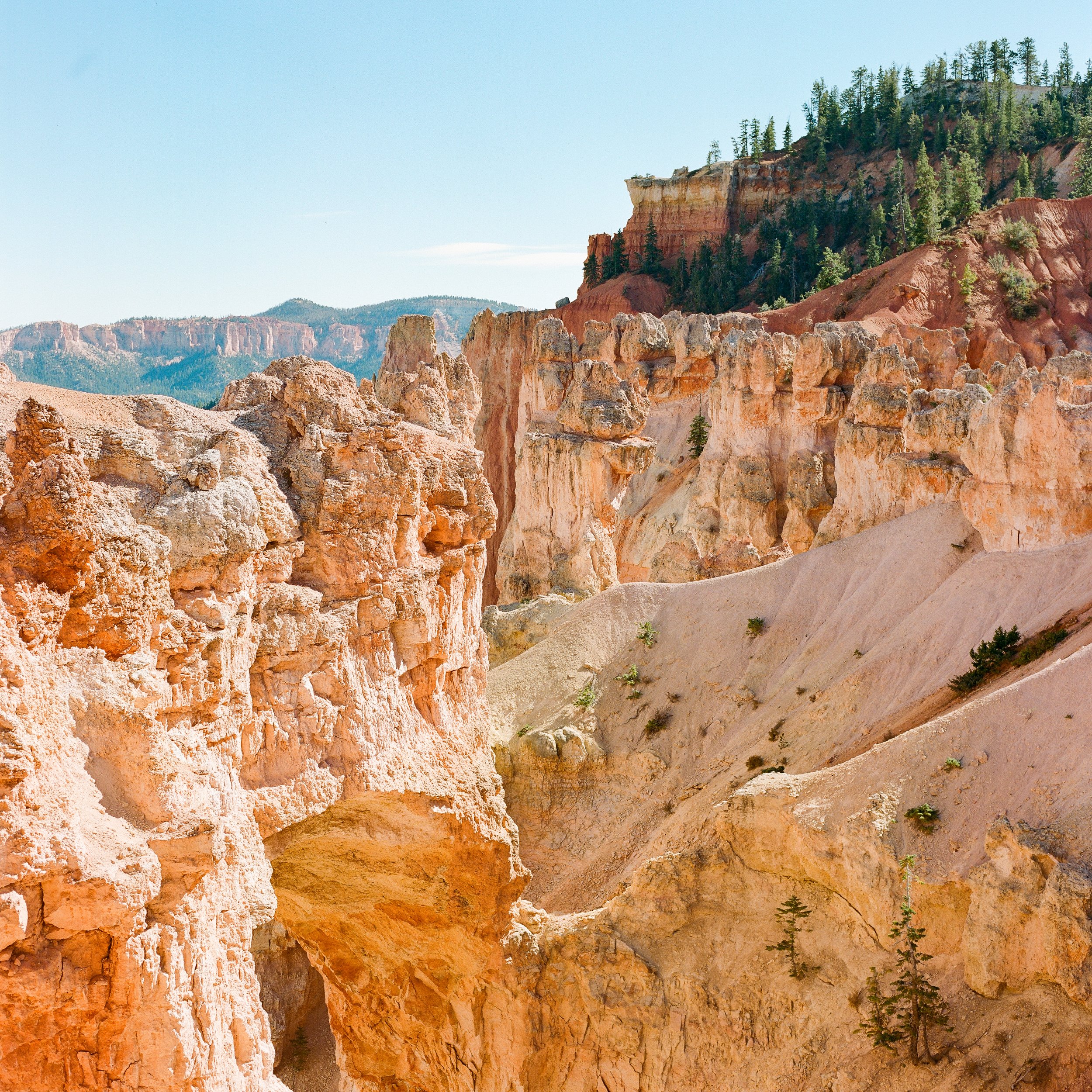 bryce-canyon-8.jpg