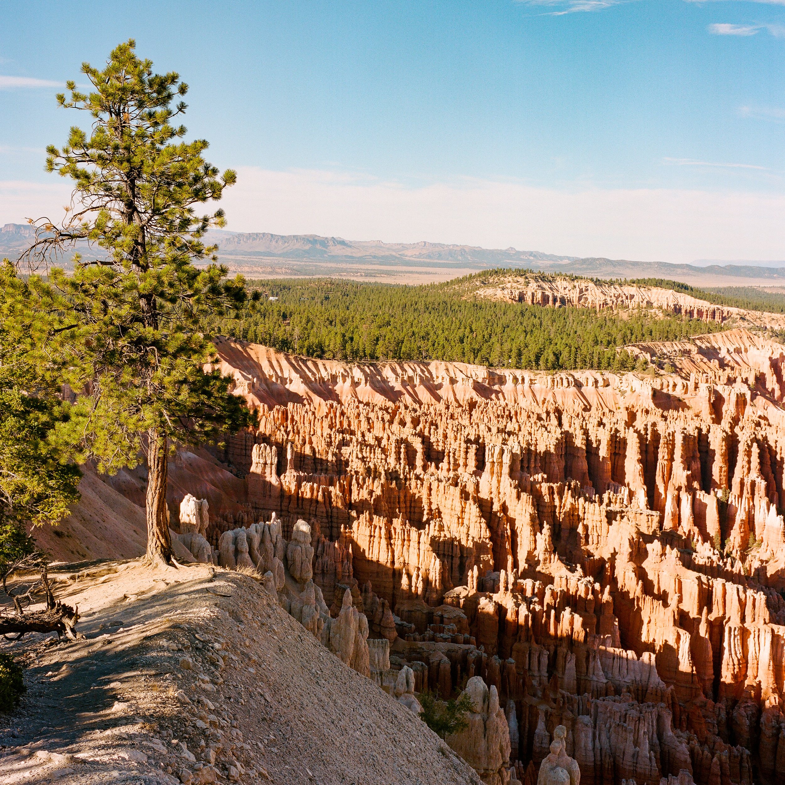 bryce-canyon-11.jpg