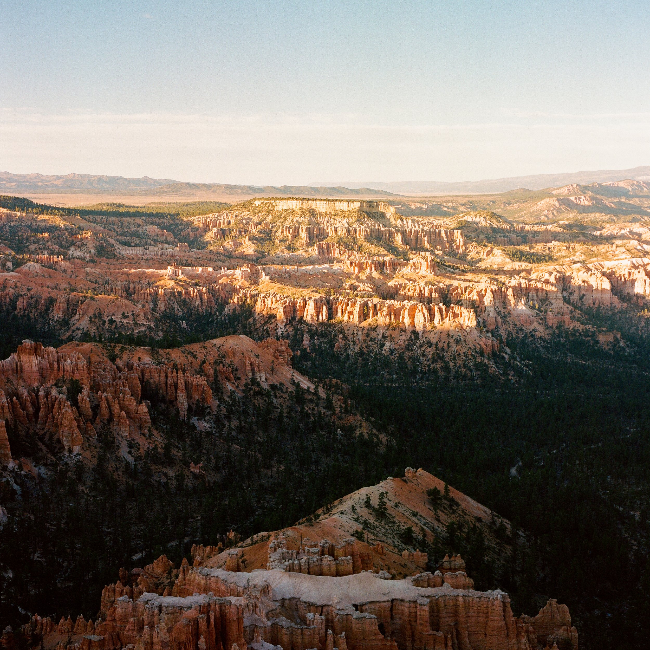 bryce-canyon-16.jpg