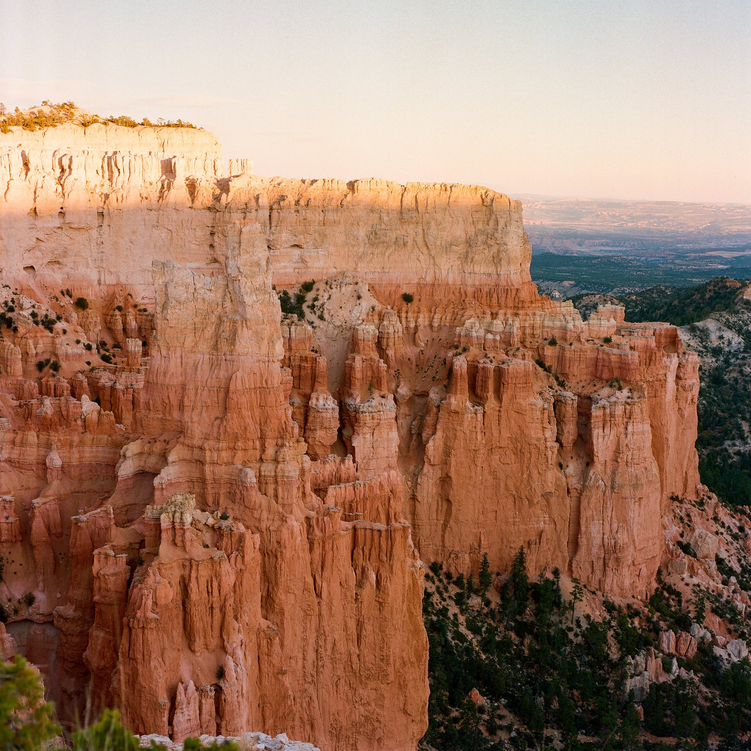 bryce-canyon-18.jpg