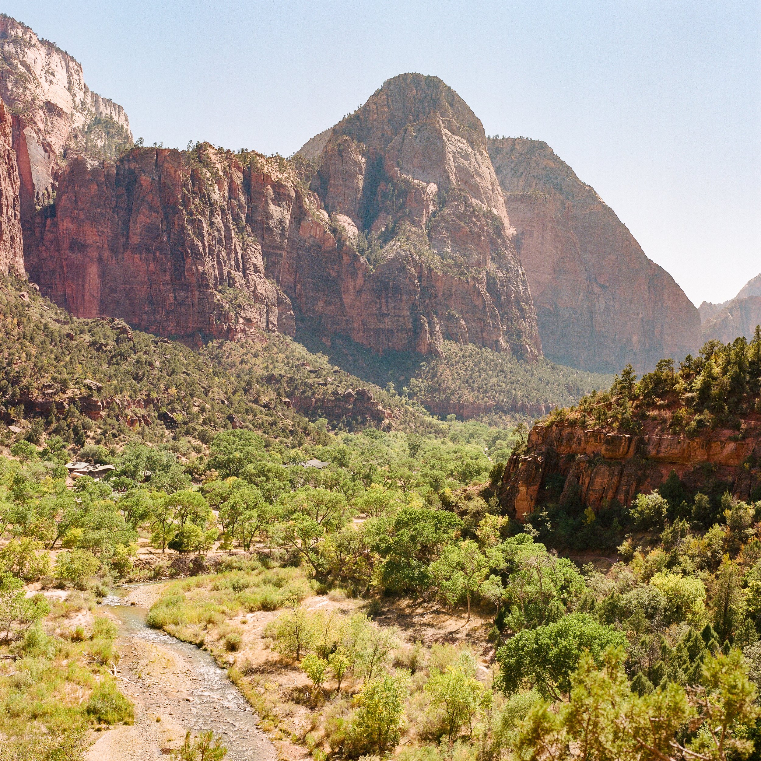 zion-5.jpg