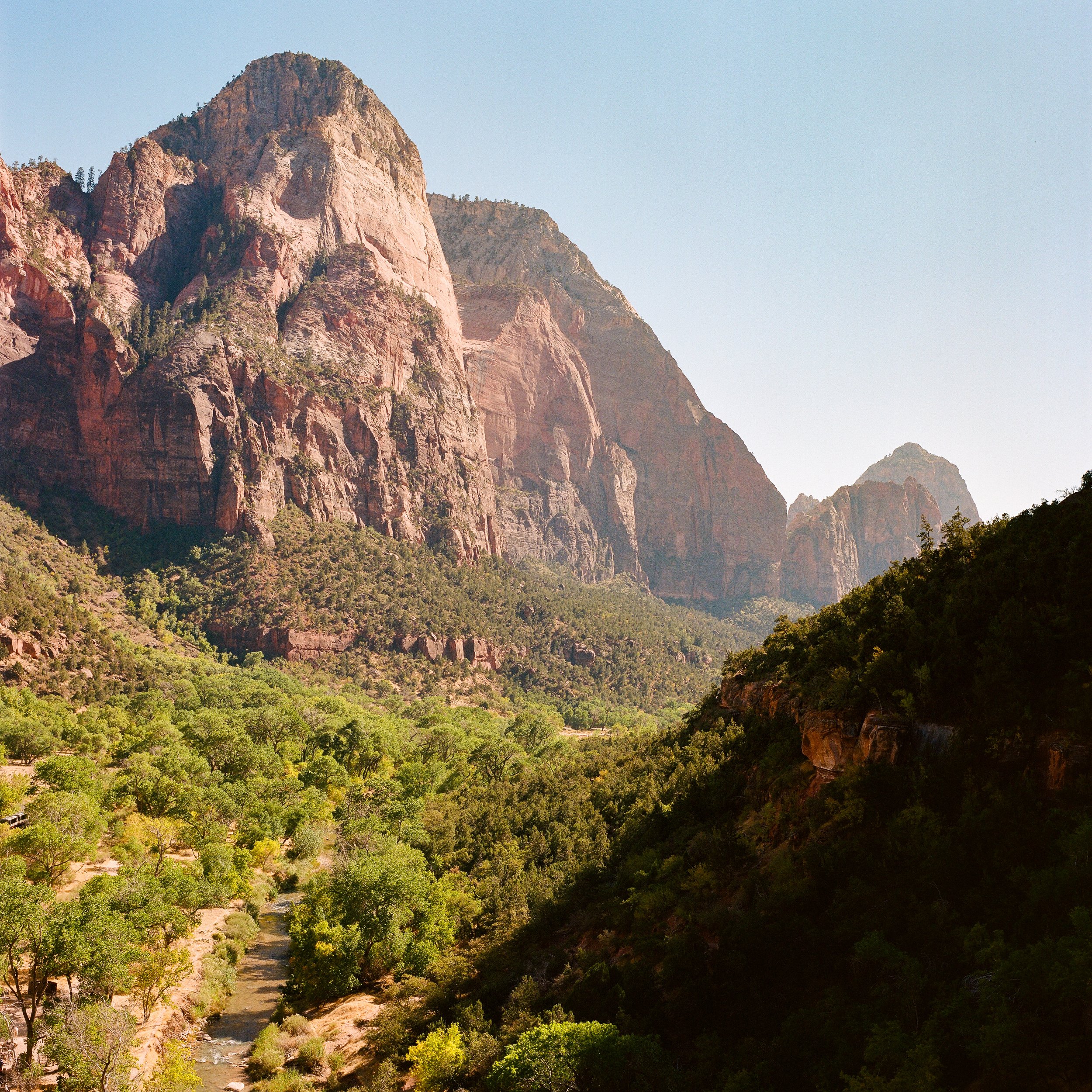 zion-7.jpg