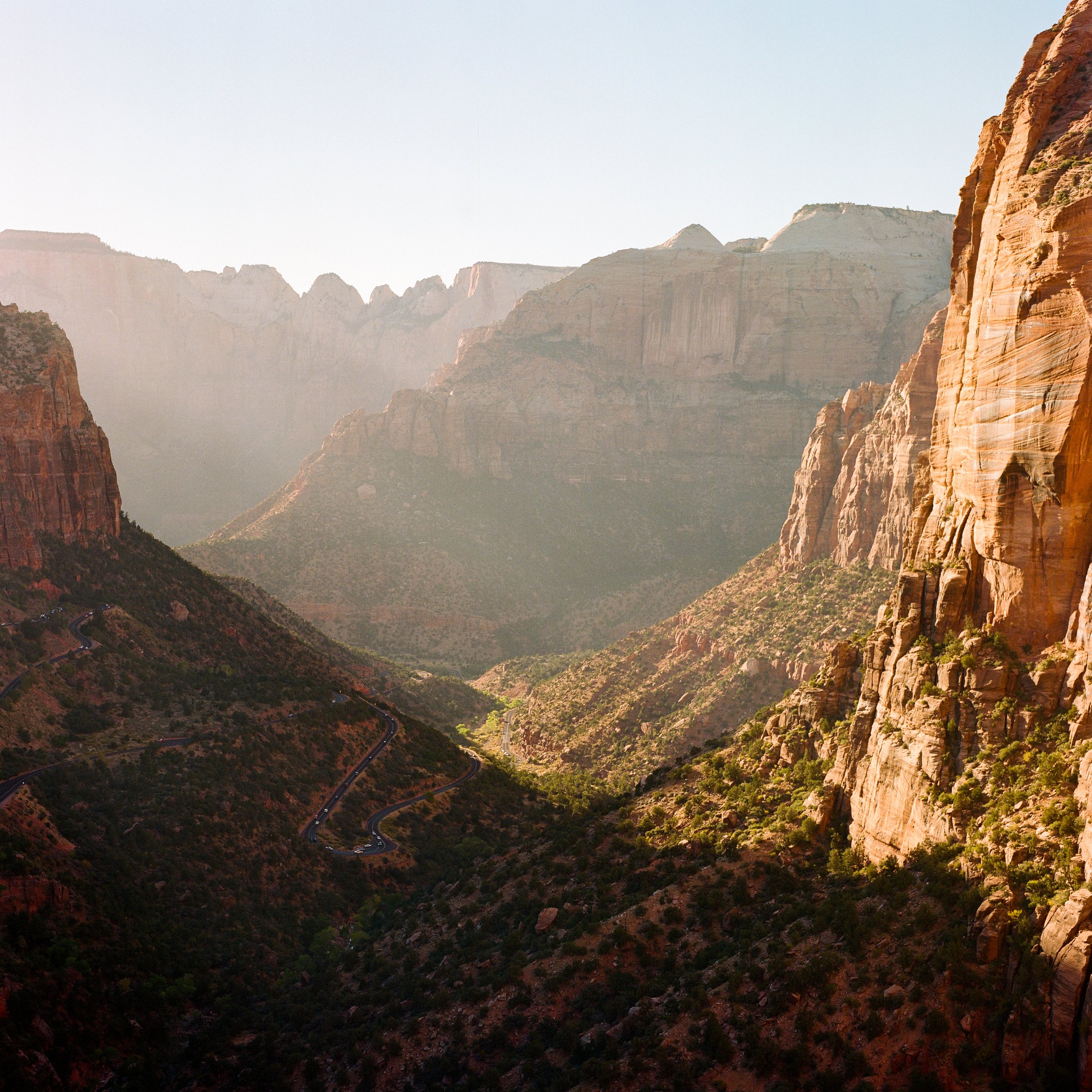 zion-9.jpg