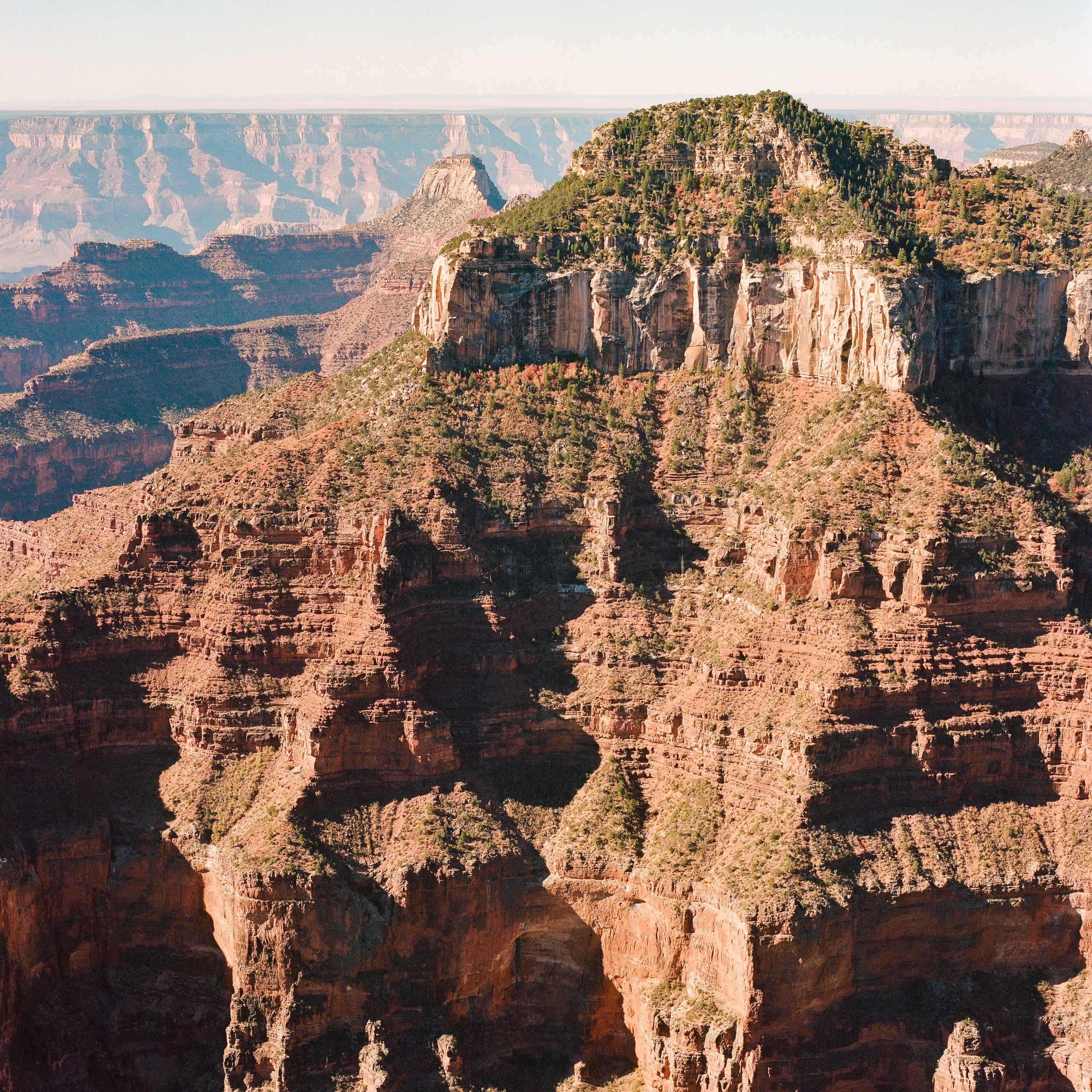 grand-canyon-2.jpg