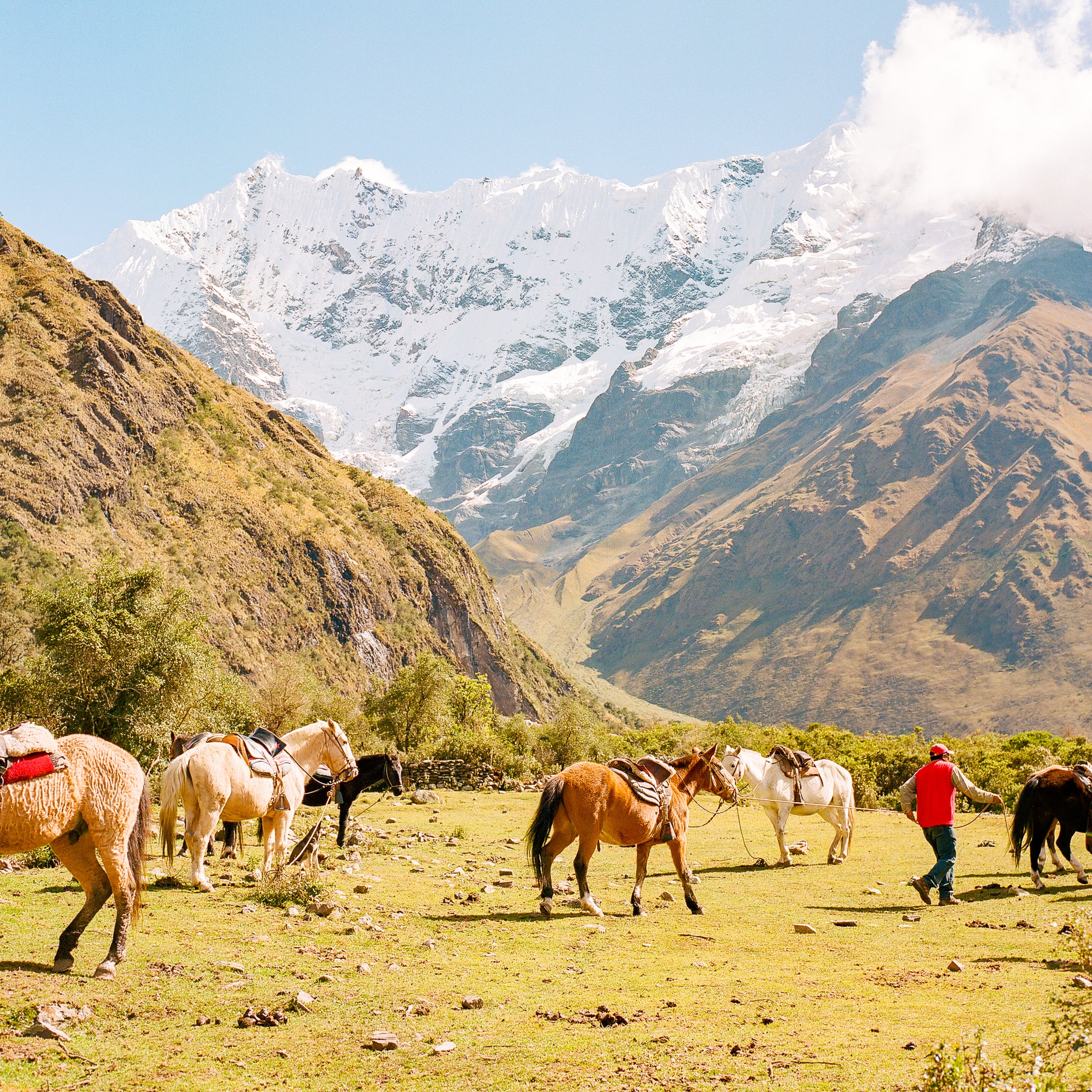 peru-10.jpg