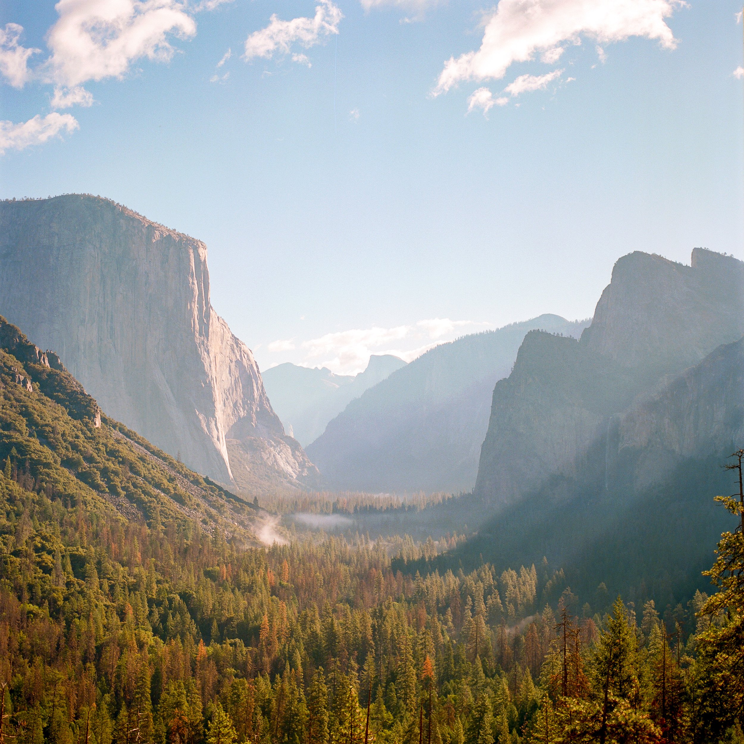 yosemite-1.jpg