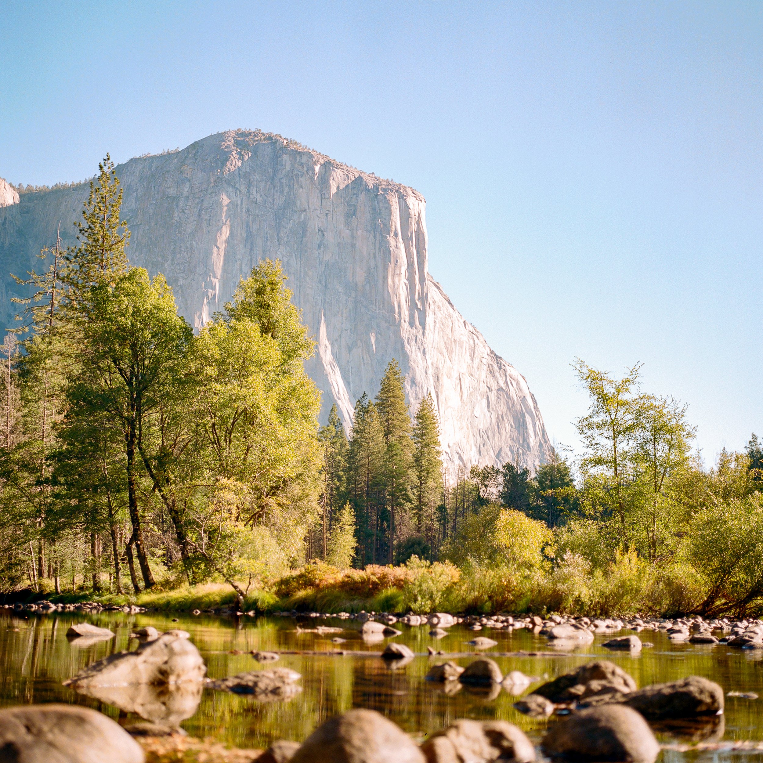 yosemite-15.jpg