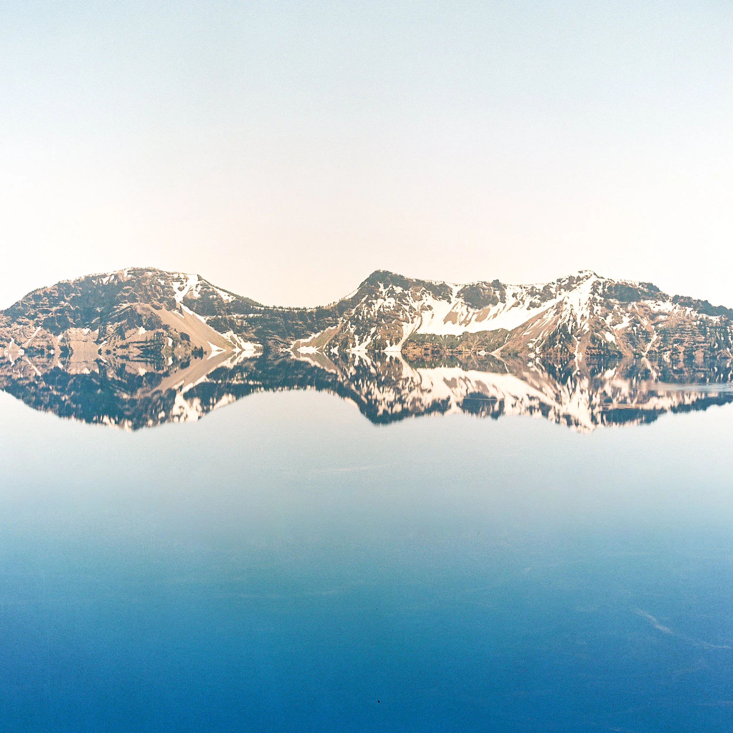 crater-lake-3.jpg