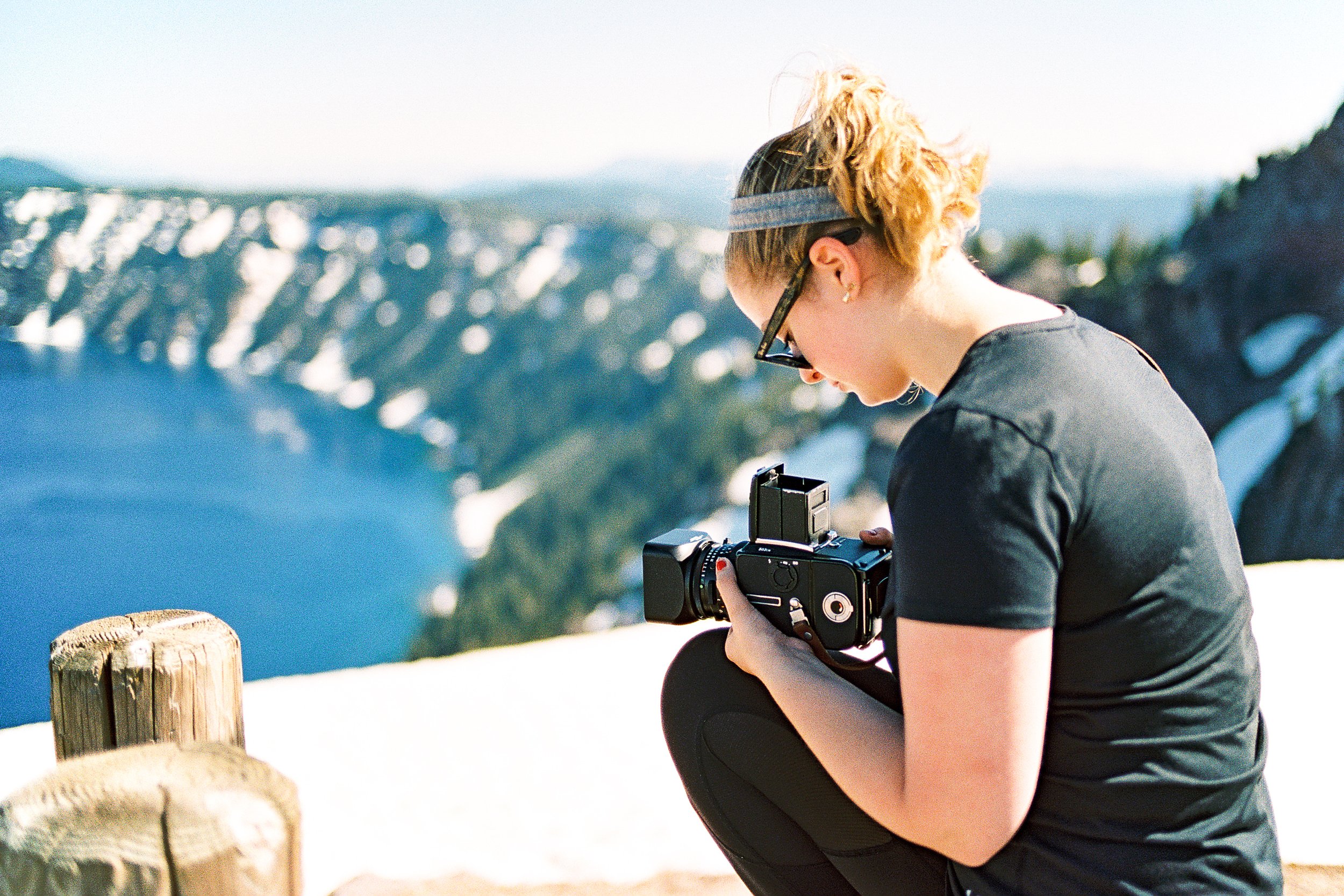 crater-lake-5.jpg