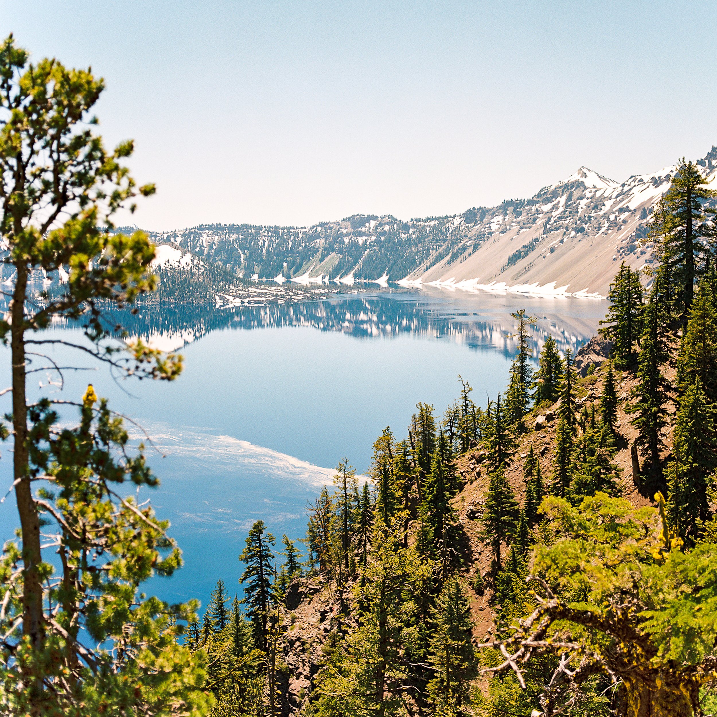 crater-lake-6.jpg