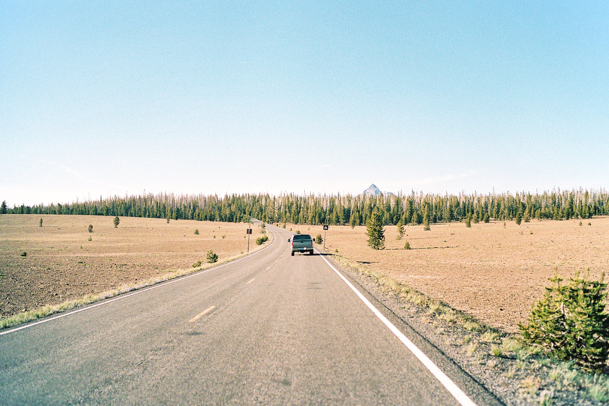 crater-lake-8.jpg