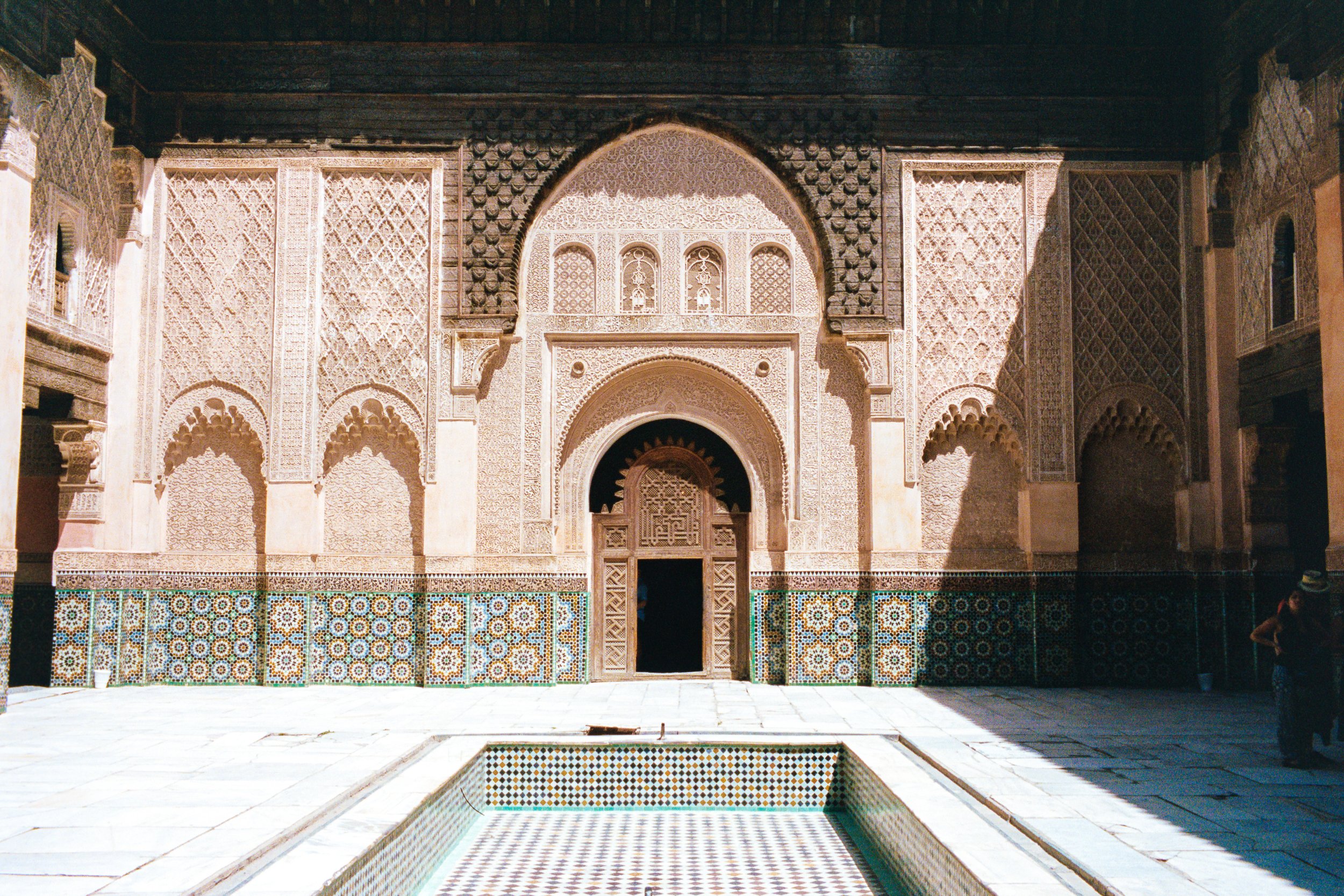 marrakesh-england-2.jpg